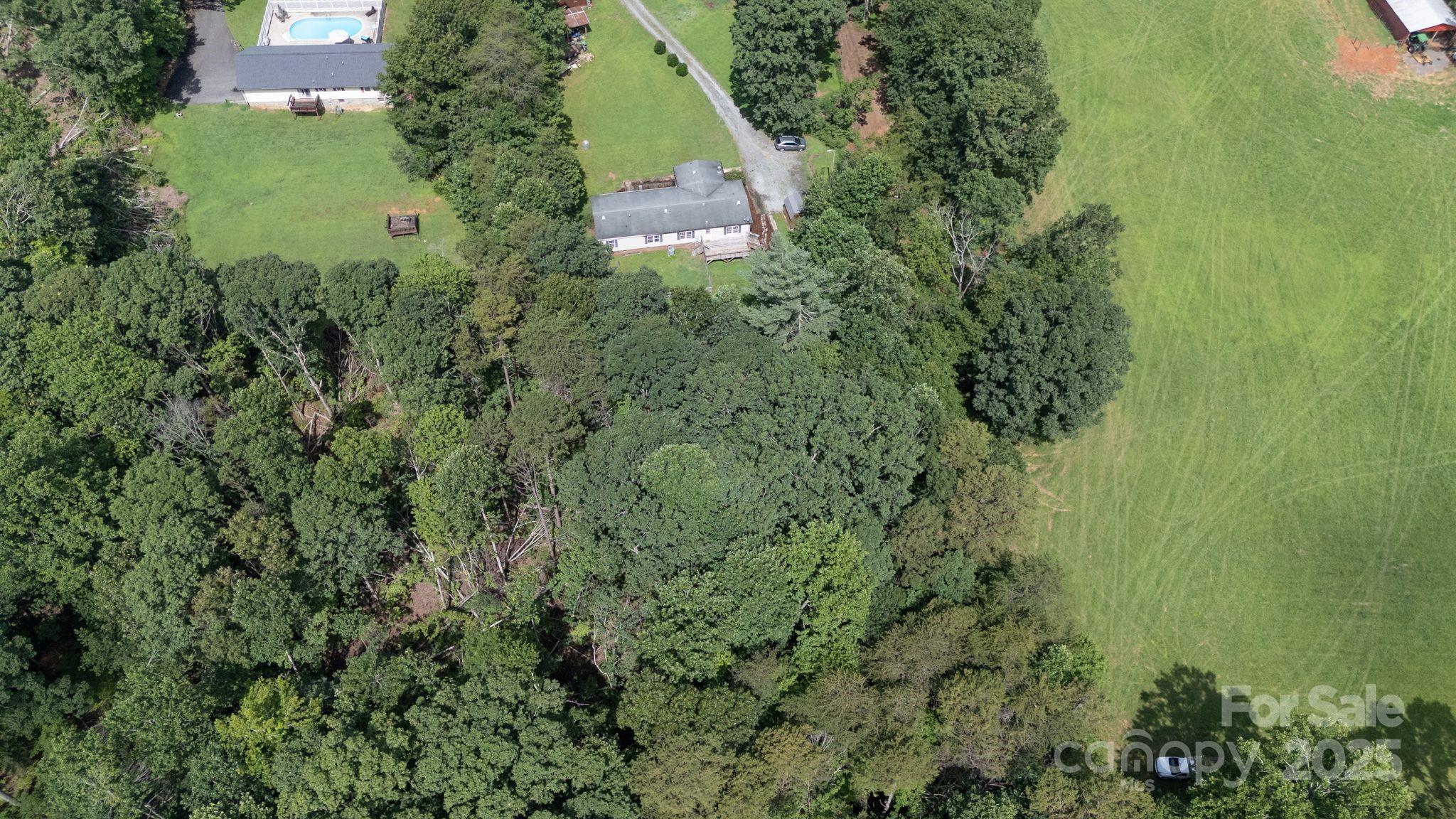 Morganton, North Carolina 28655, United States, 4 Bedrooms Bedrooms, ,2 BathroomsBathrooms,Residential,Active,165351