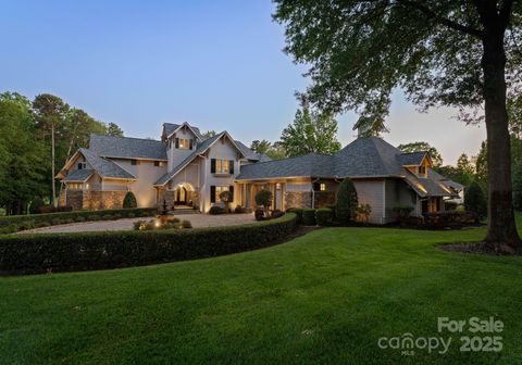 143 Jeremy Point Place Mooresville NC 28117