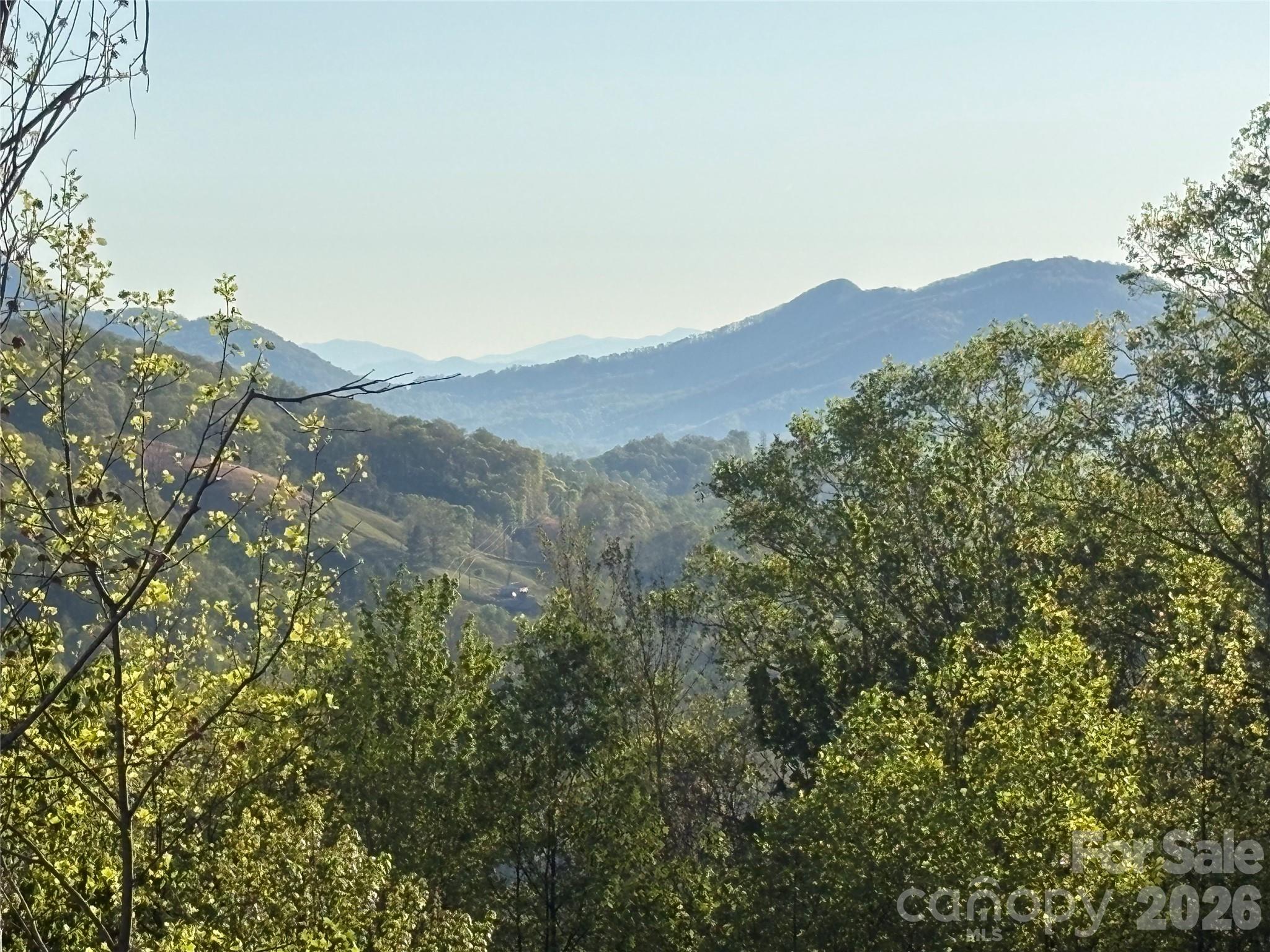 Brook Hollow Estates - Residential