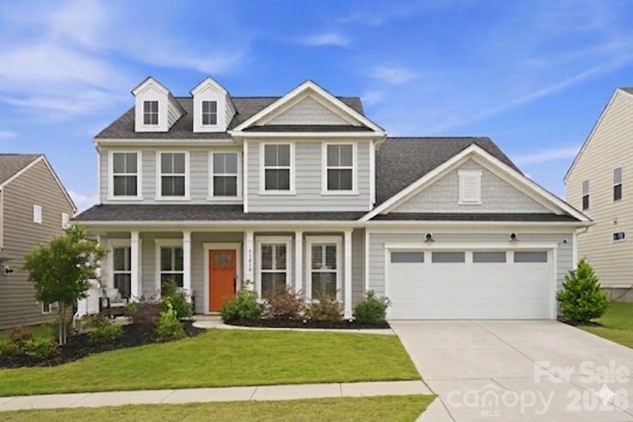 11016 Larkslea Lane