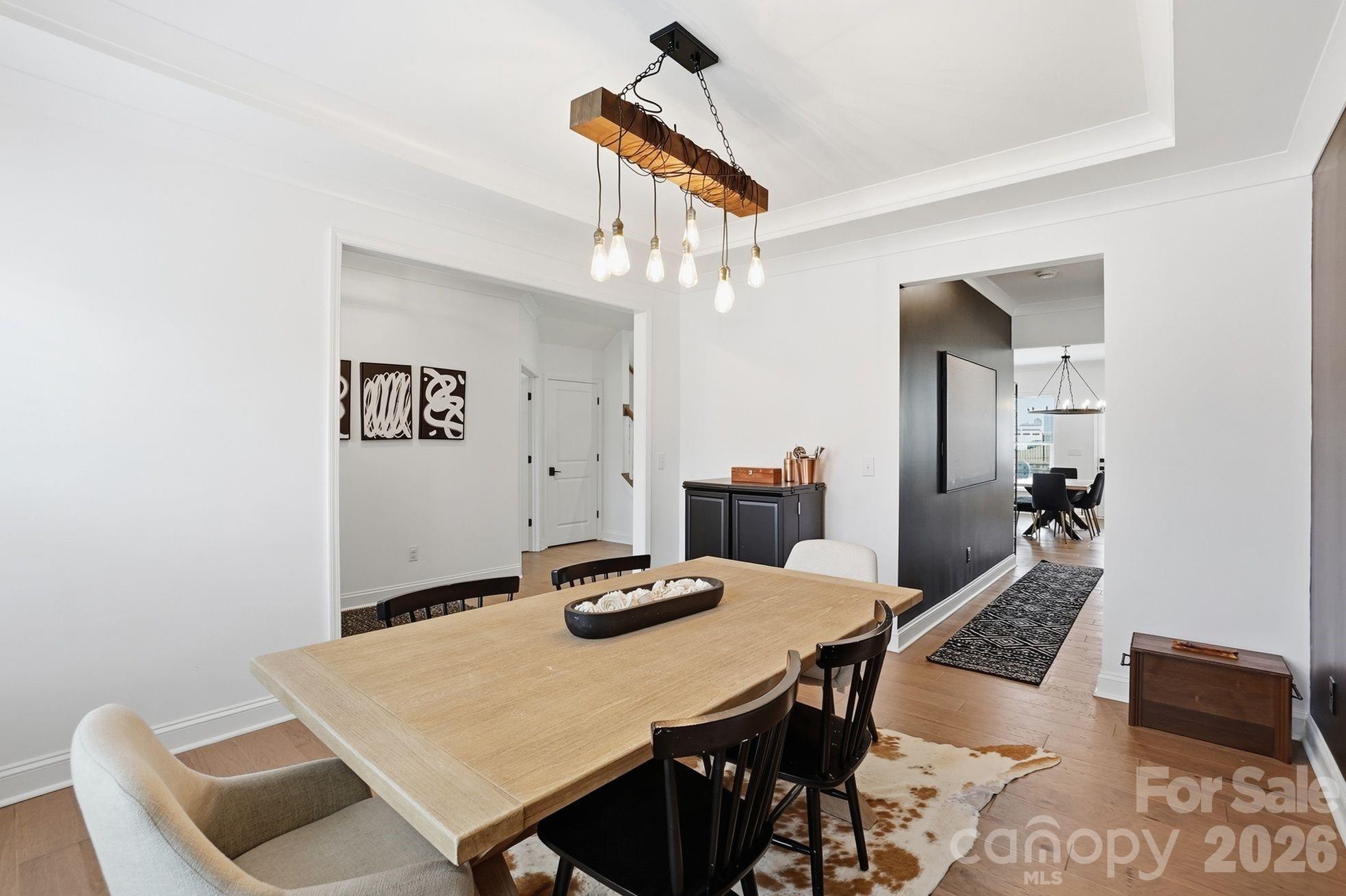11016 Larkslea Lane