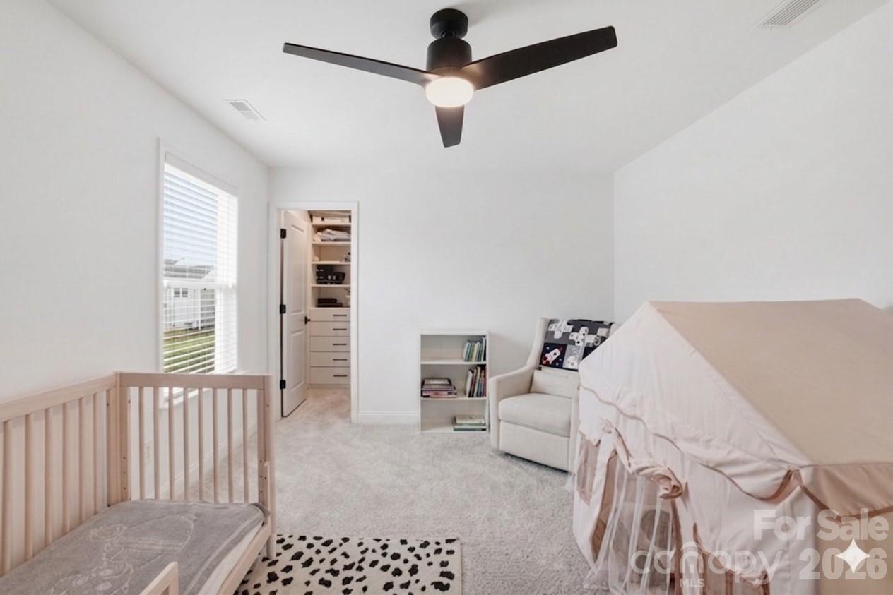 Parkside Crossing - Residential