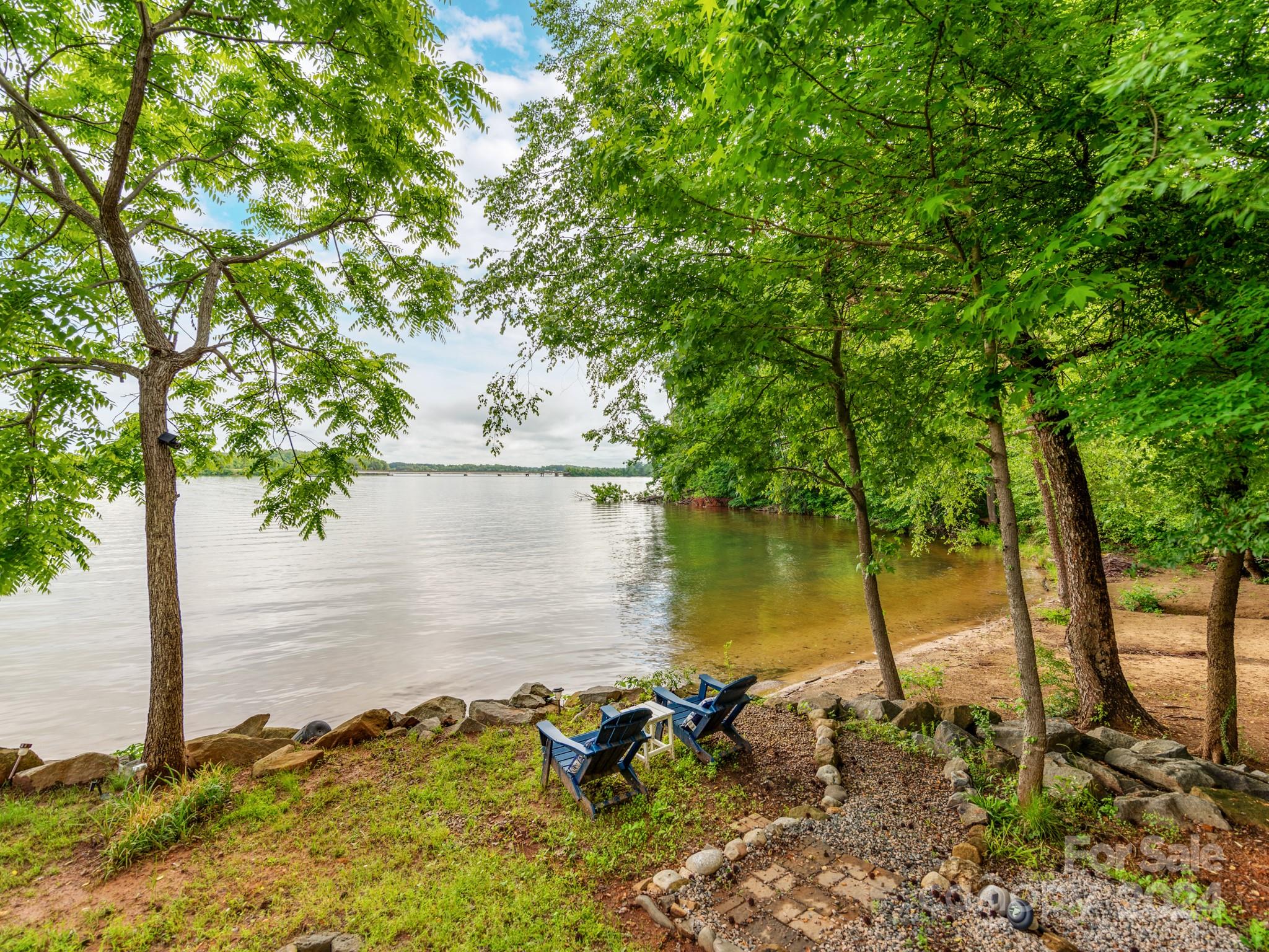 Avalon Point - Residential