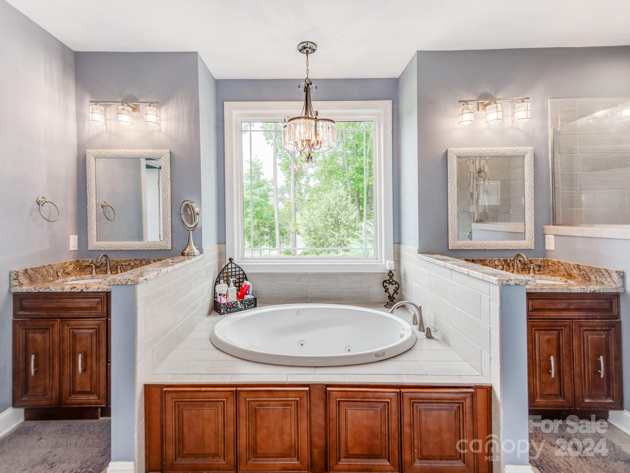 Avalon Point - Residential