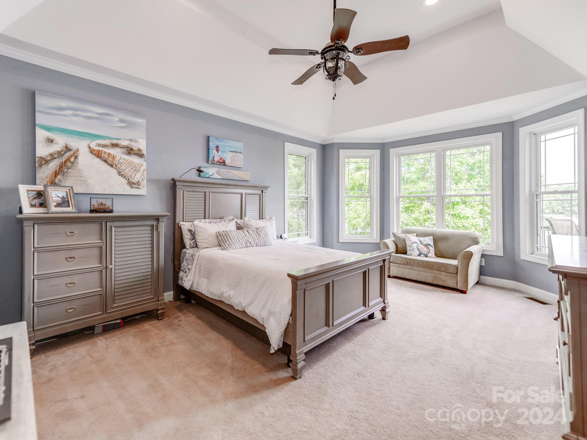 Avalon Point - Residential