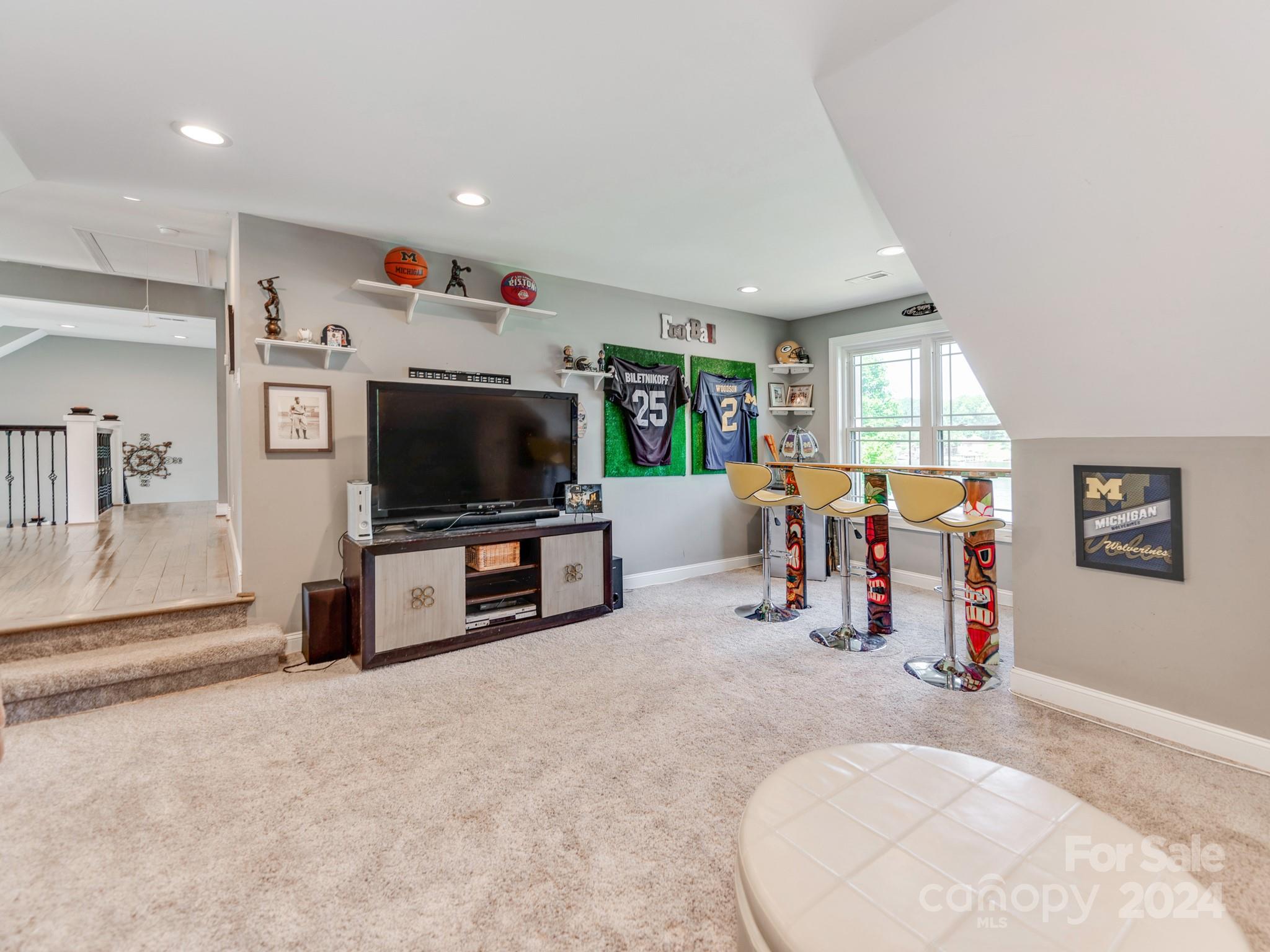 Avalon Point - Residential