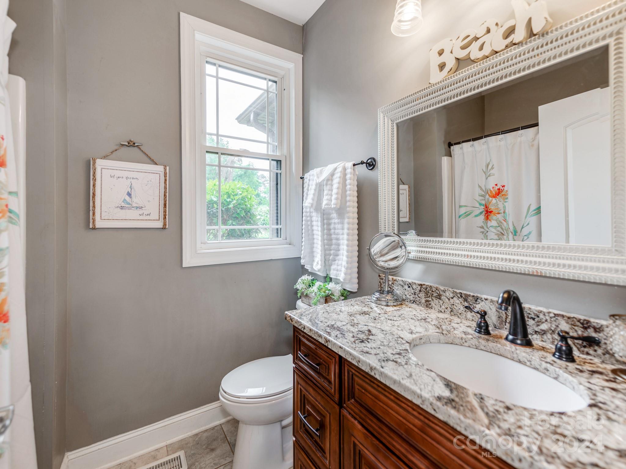 Avalon Point - Residential