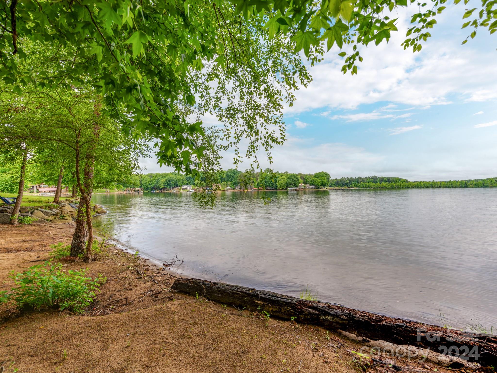 Avalon Point - Residential