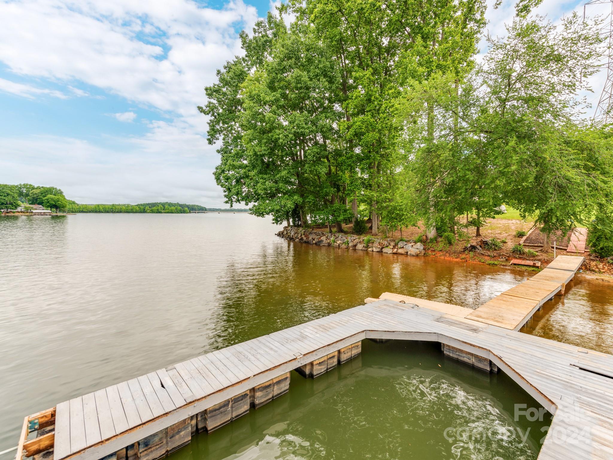 Avalon Point - Residential