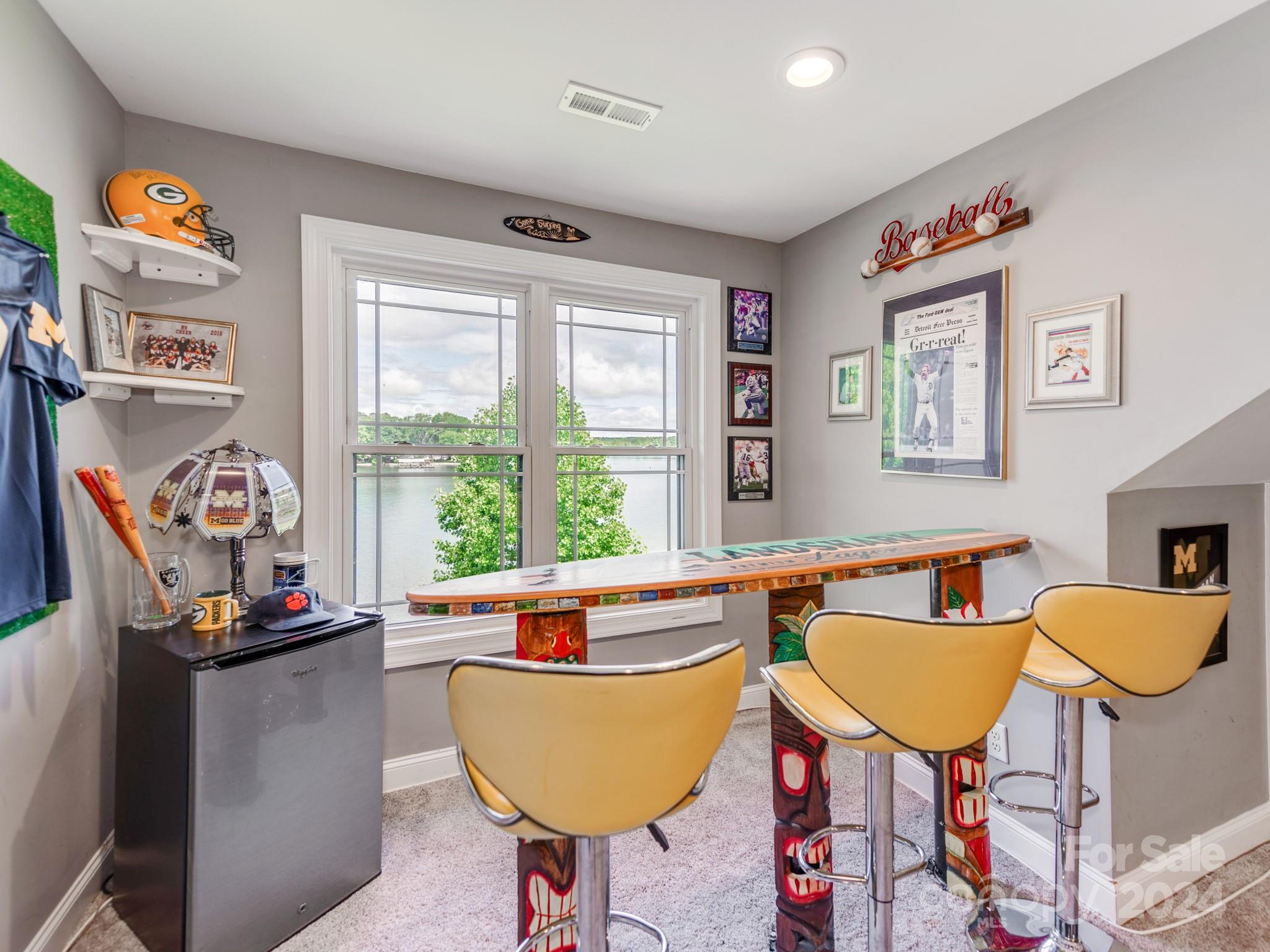 Avalon Point - Residential