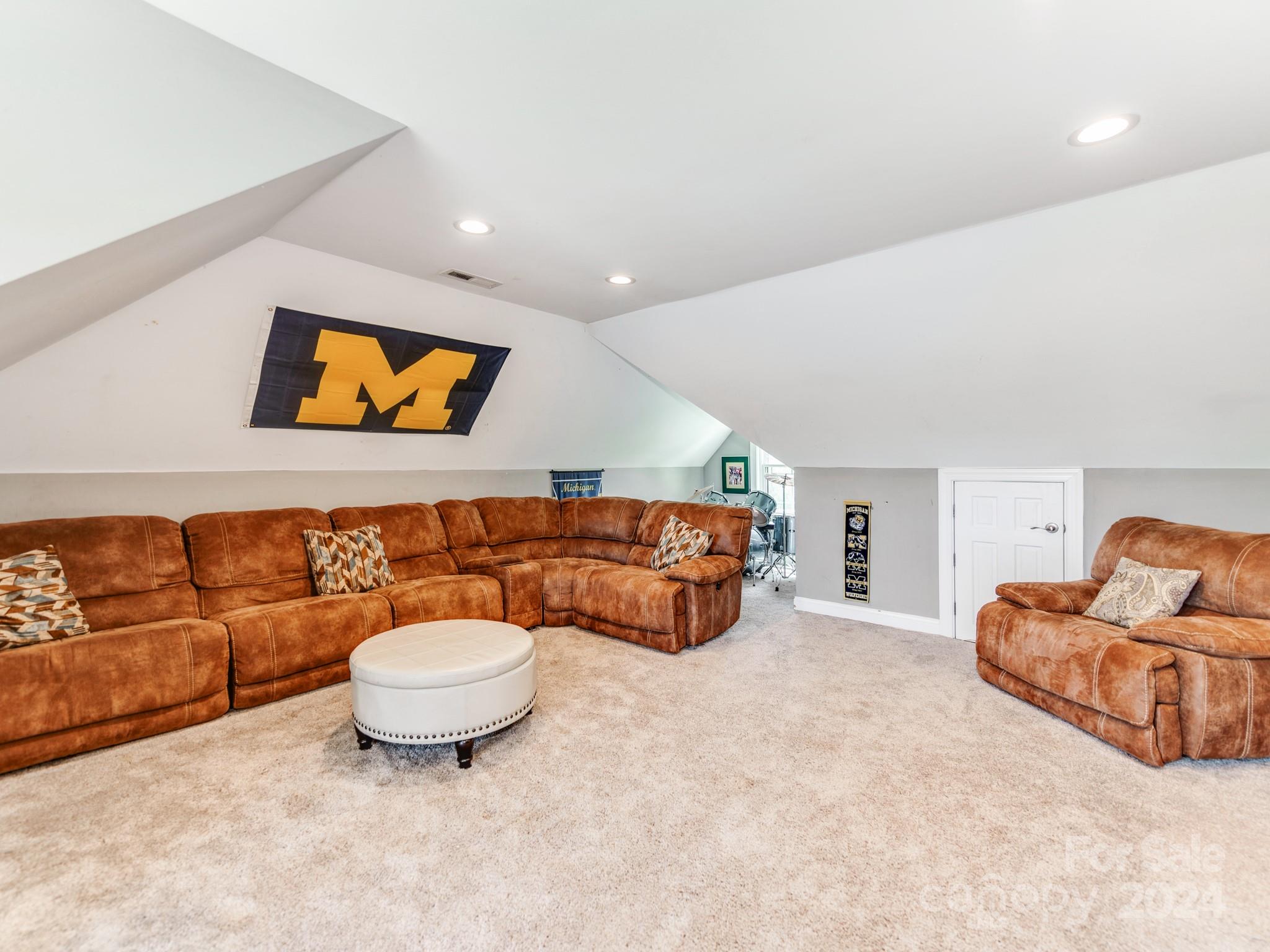 Avalon Point - Residential