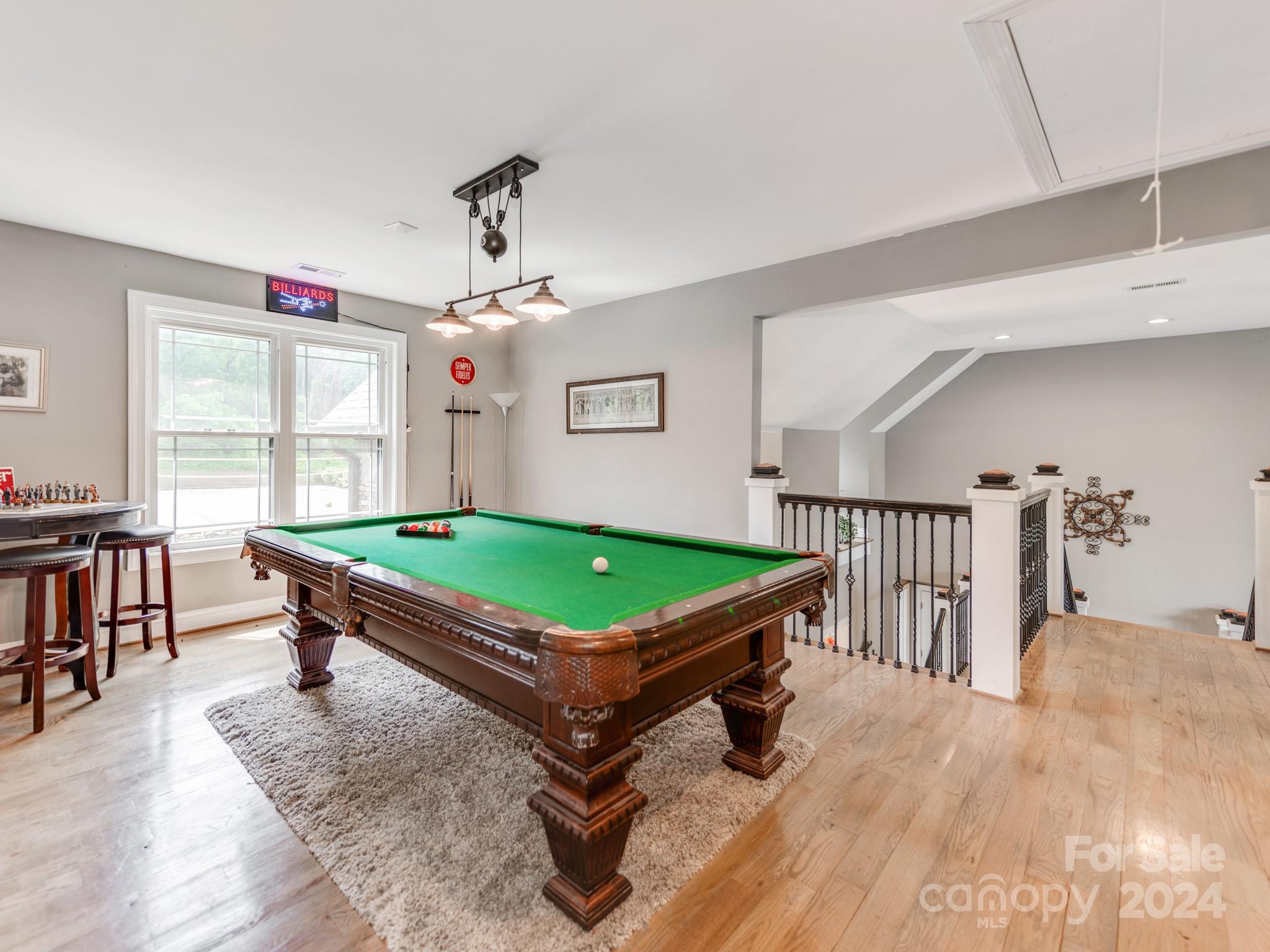 Avalon Point - Residential