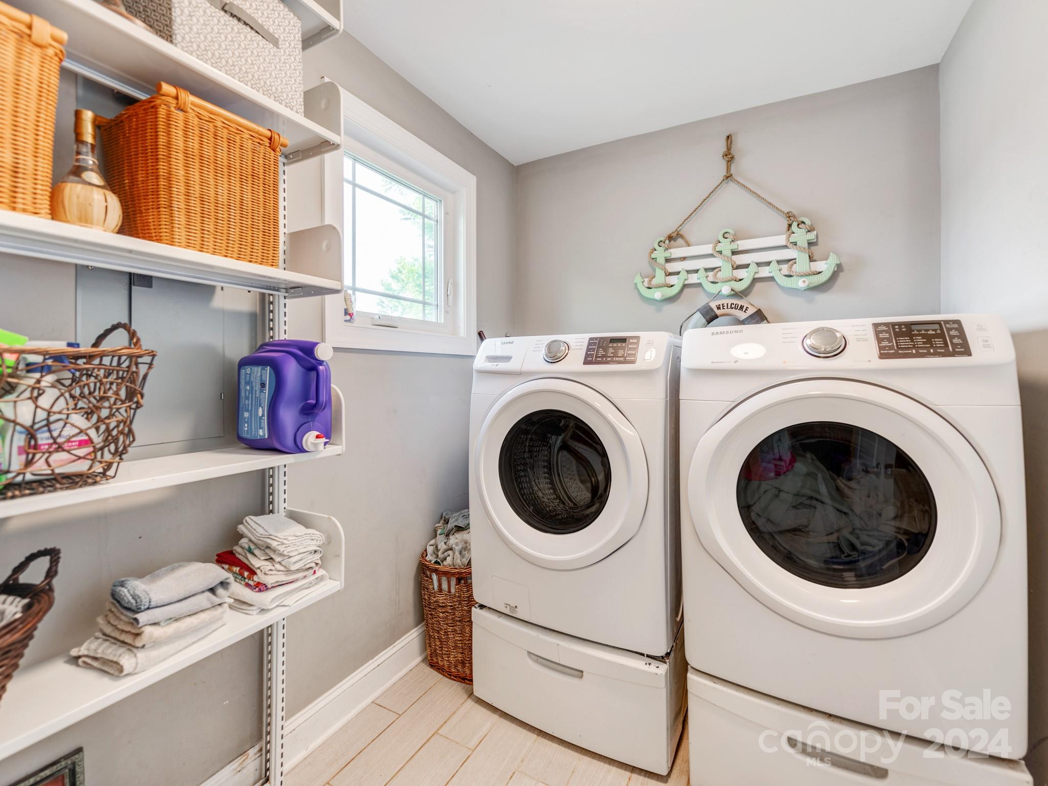 Avalon Point - Residential