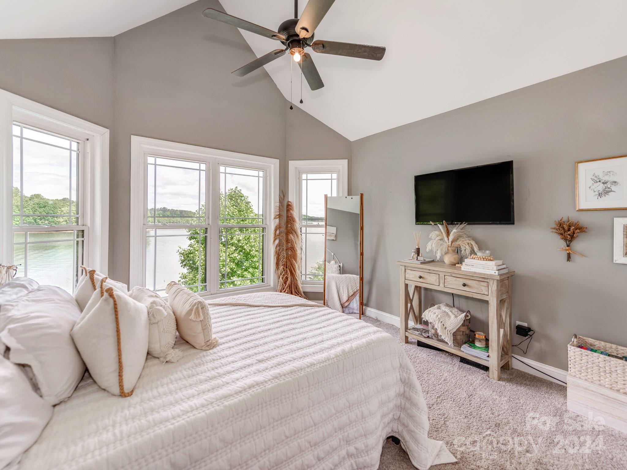 Avalon Point - Residential