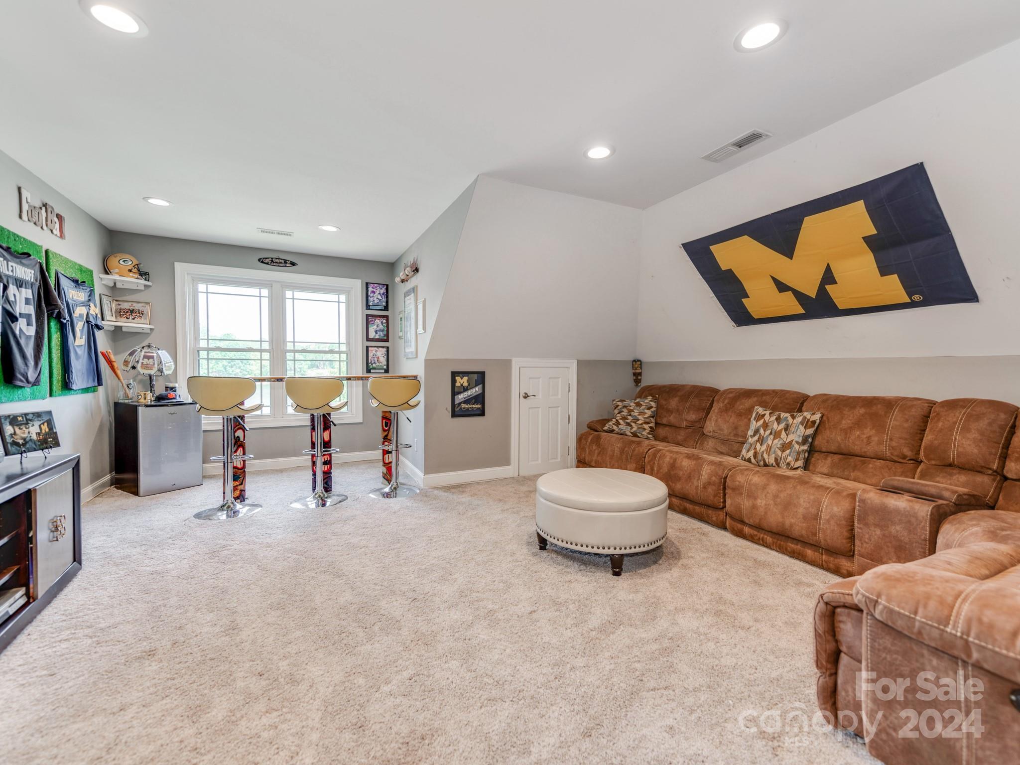 Avalon Point - Residential