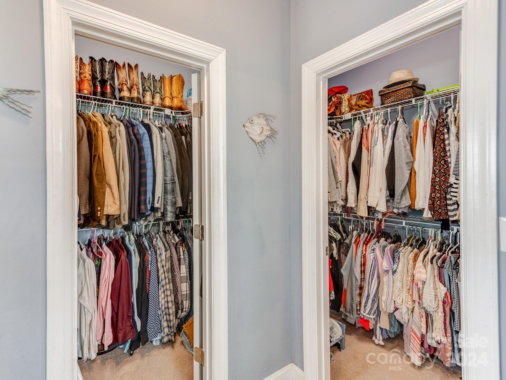 Avalon Point - Residential