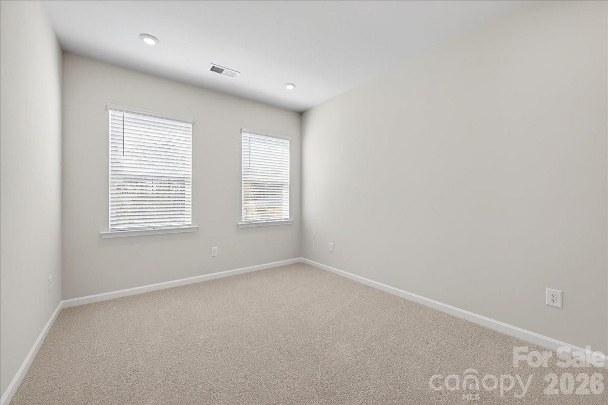 Ellis Townes - Residential