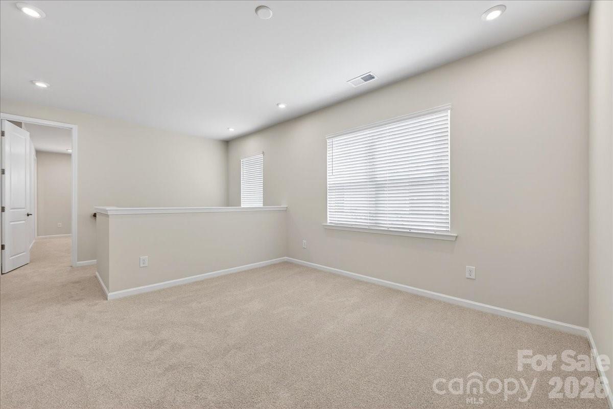 Ellis Townes - Residential