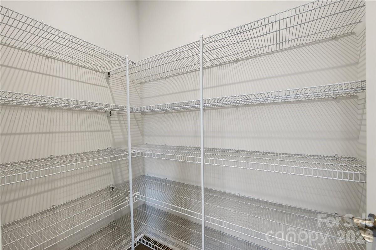 Ellis Townes - Residential