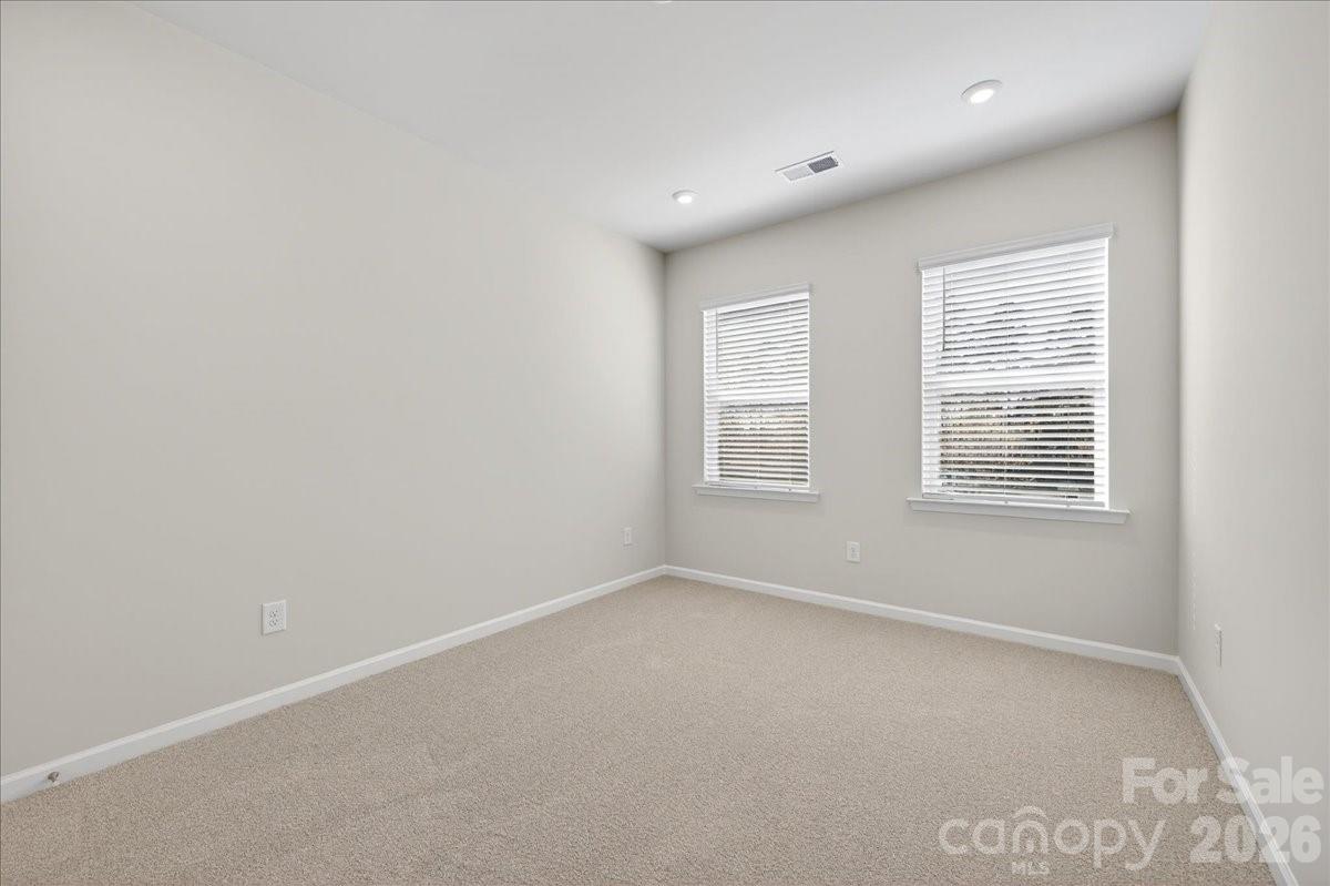 Ellis Townes - Residential