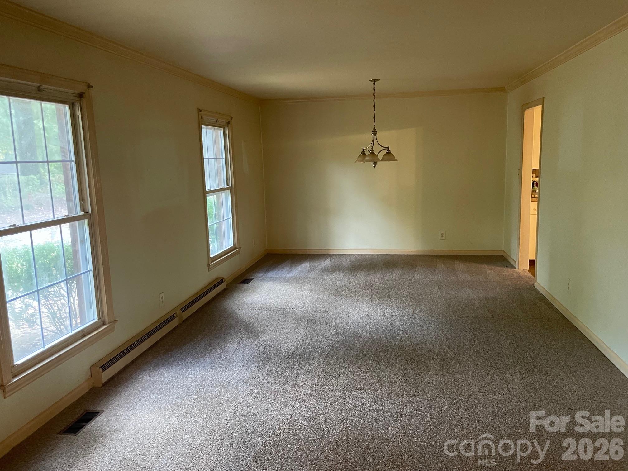 7808 Elwood Drive