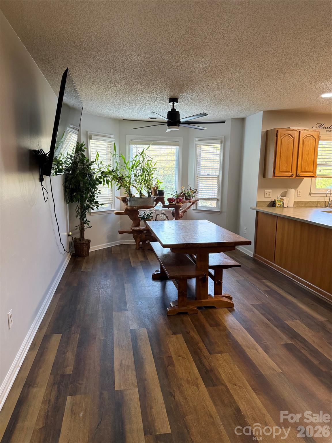 7004 Forest Hills Drive