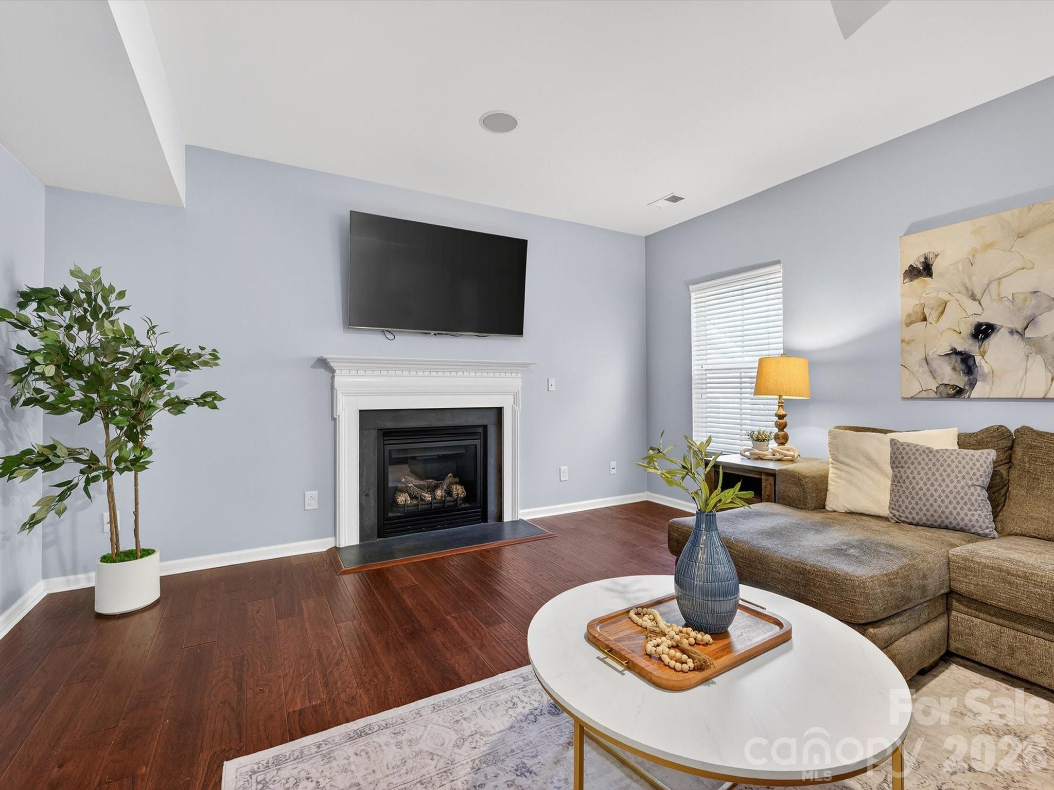 Millbridge - Residential