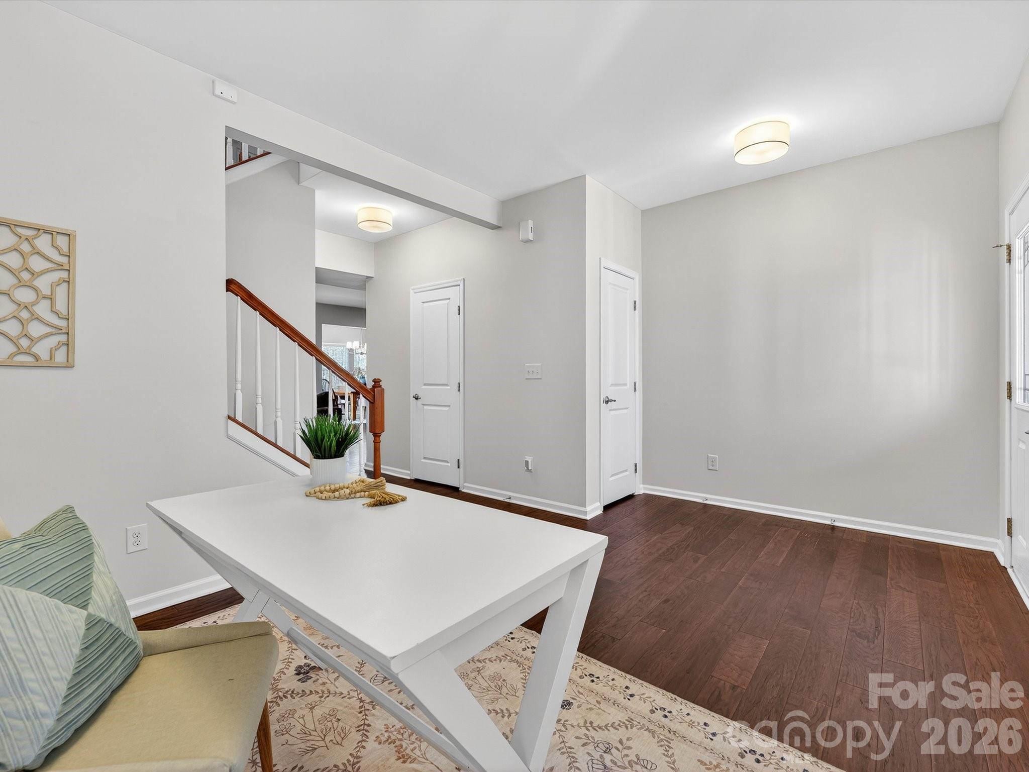 Millbridge - Residential