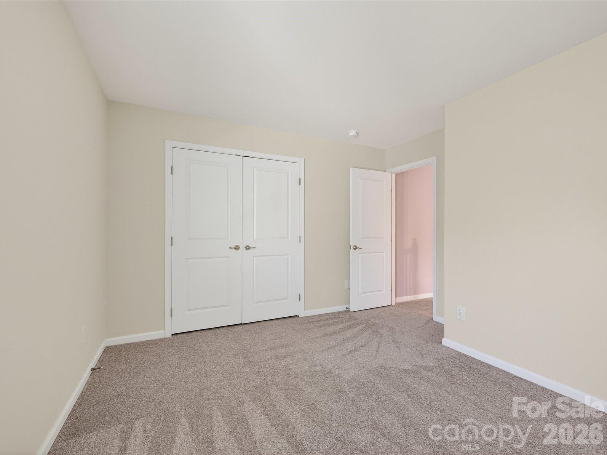 Millbridge - Residential