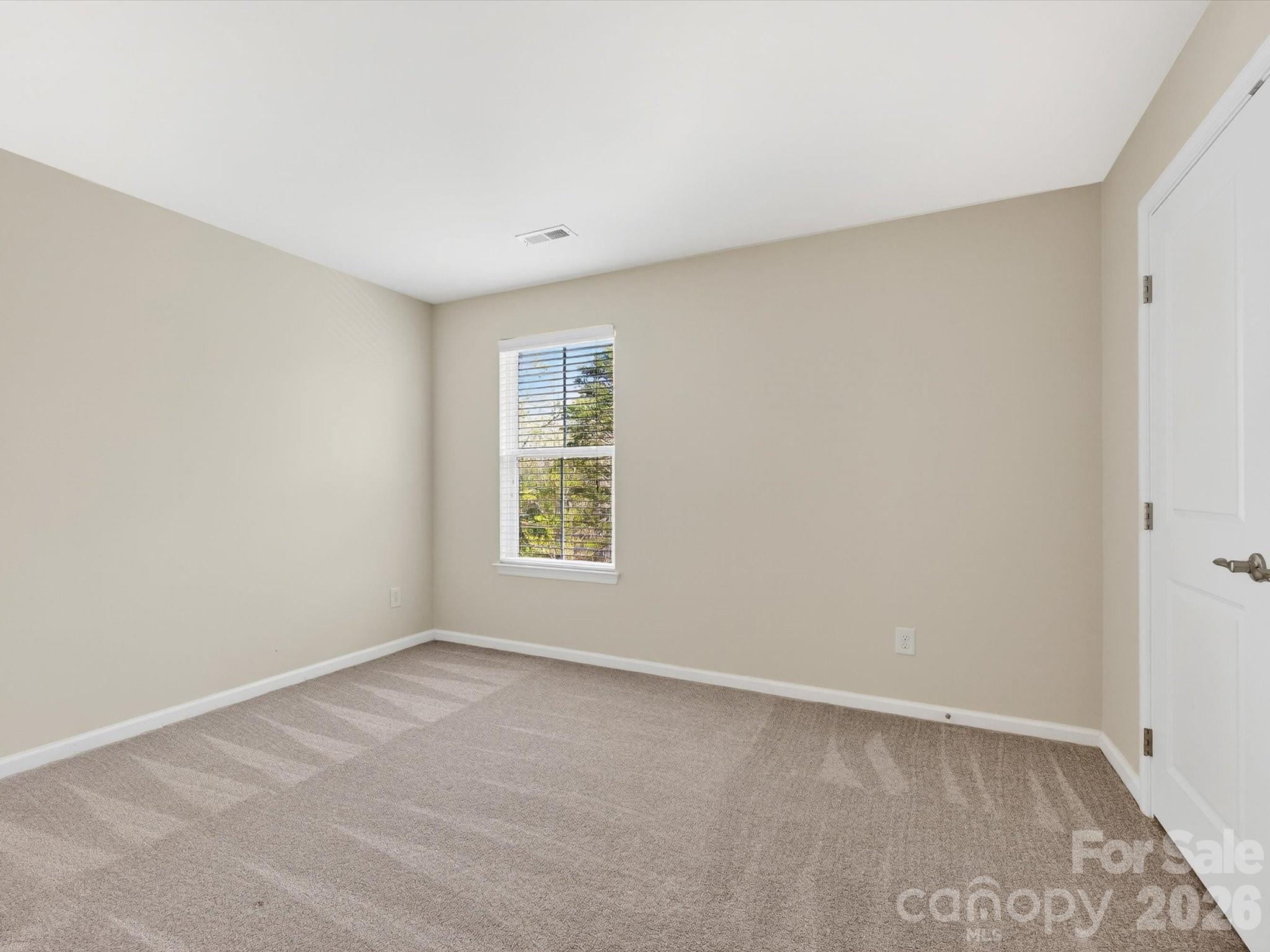 Millbridge - Residential