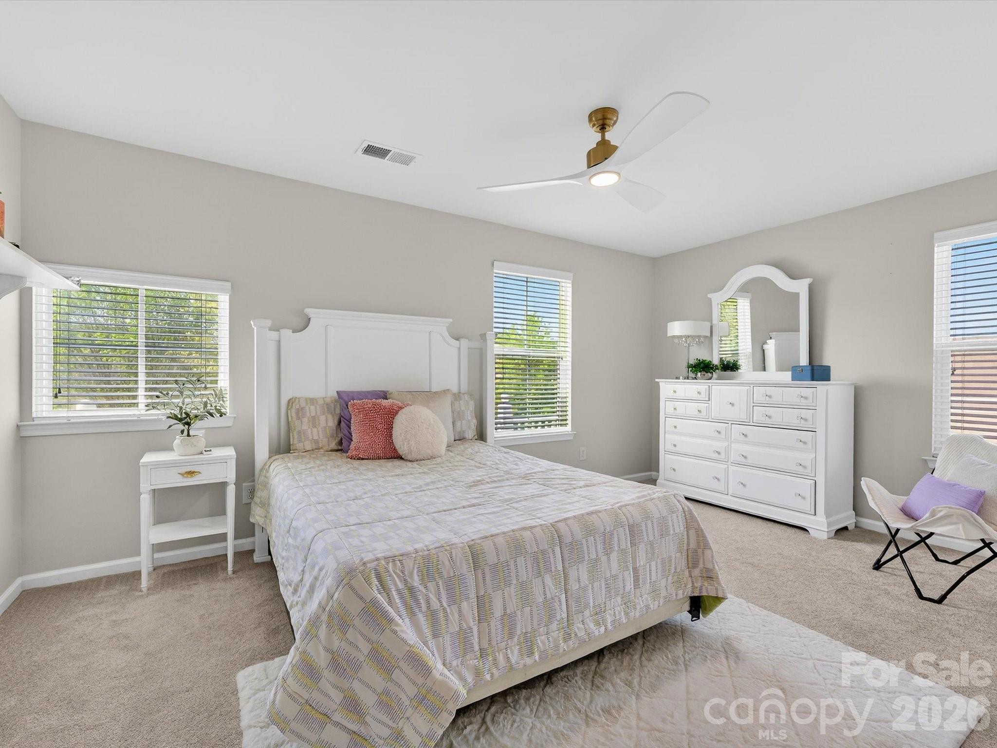 Millbridge - Residential