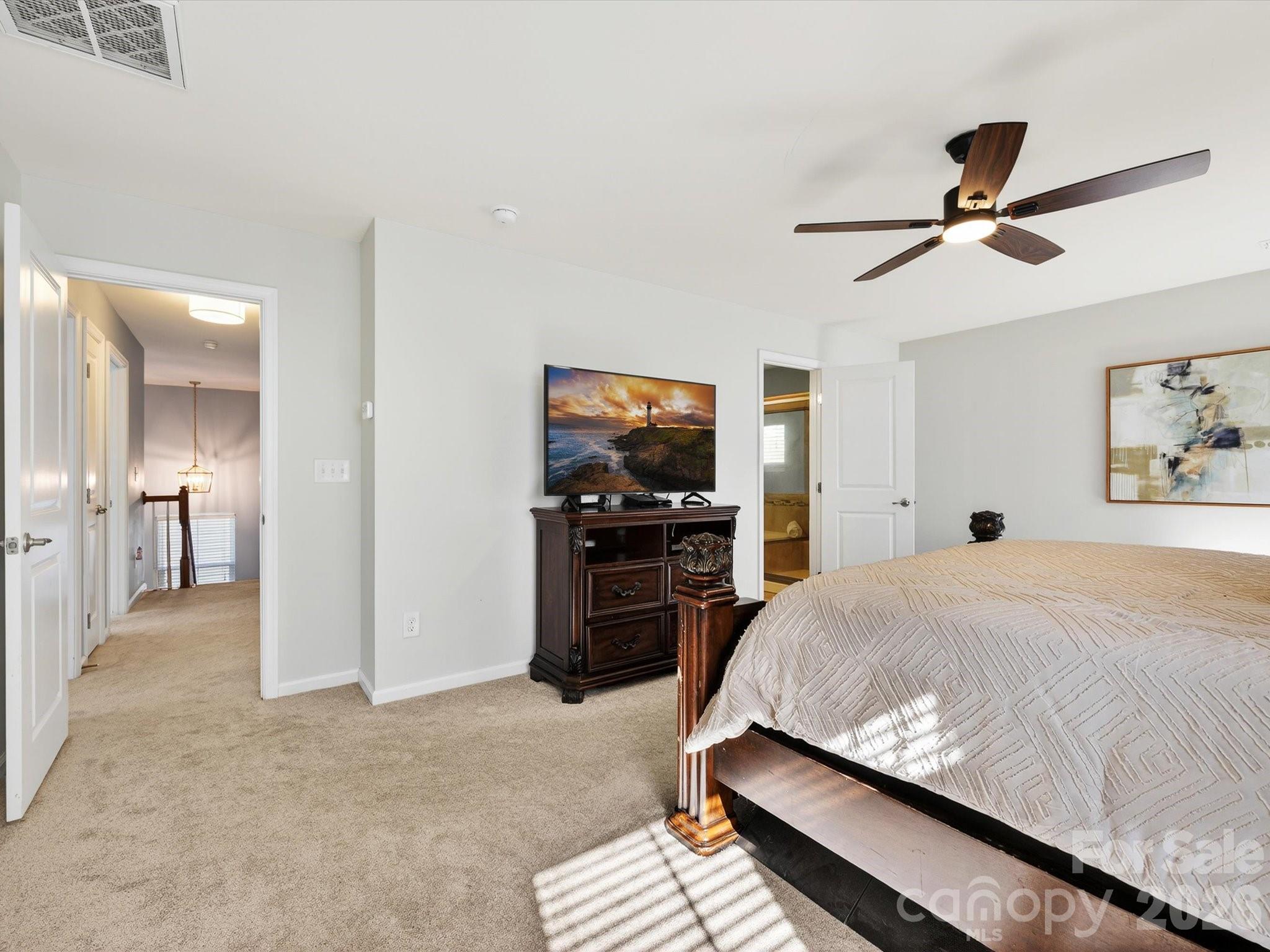 Millbridge - Residential