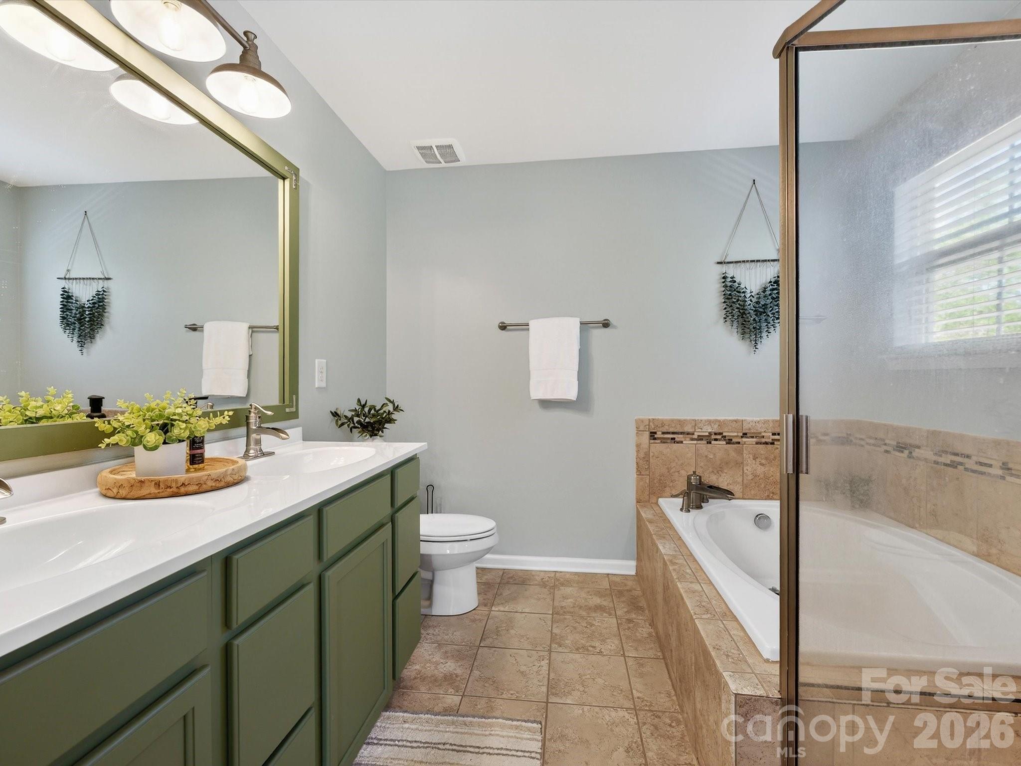 Millbridge - Residential