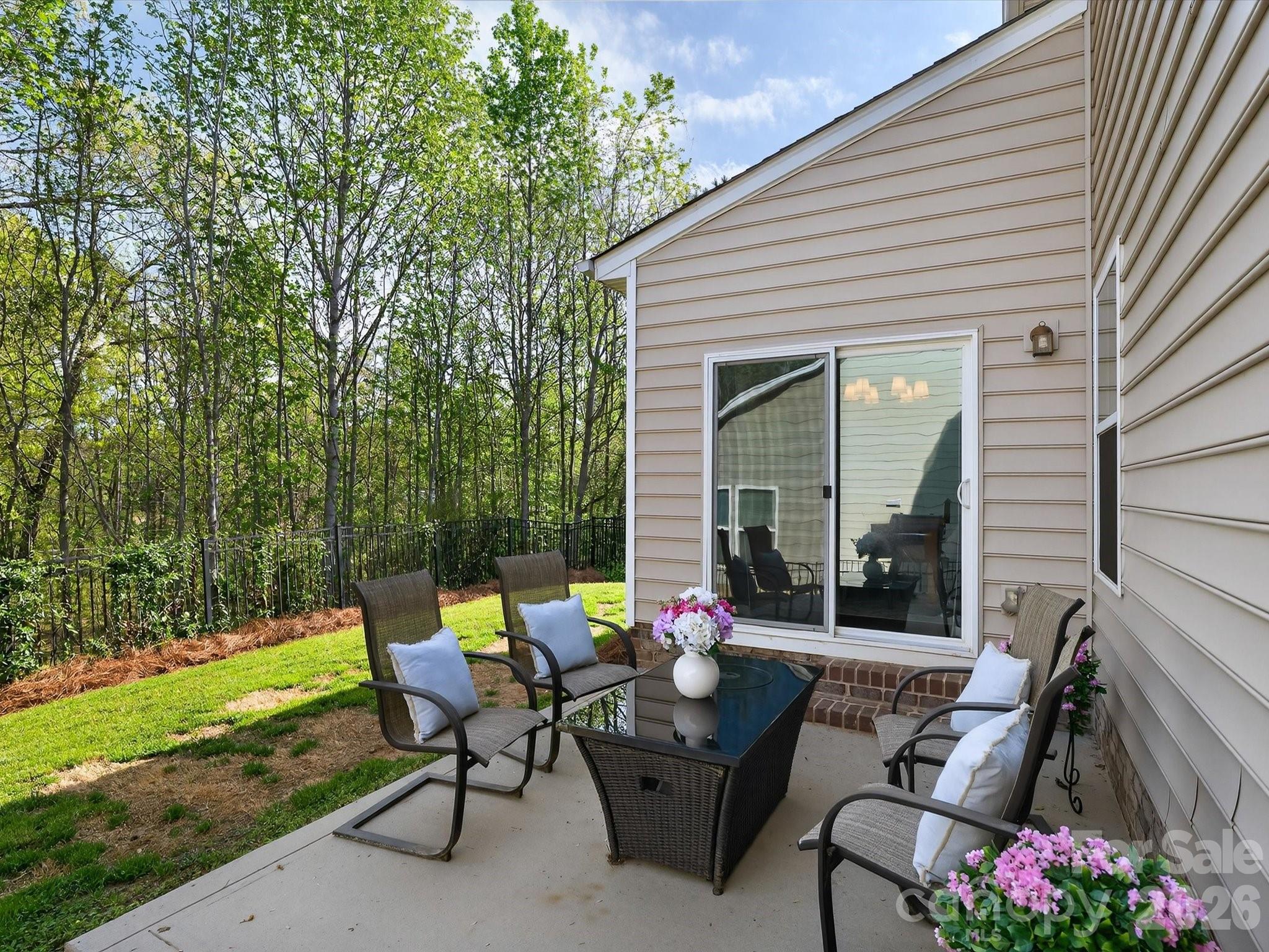 Millbridge - Residential