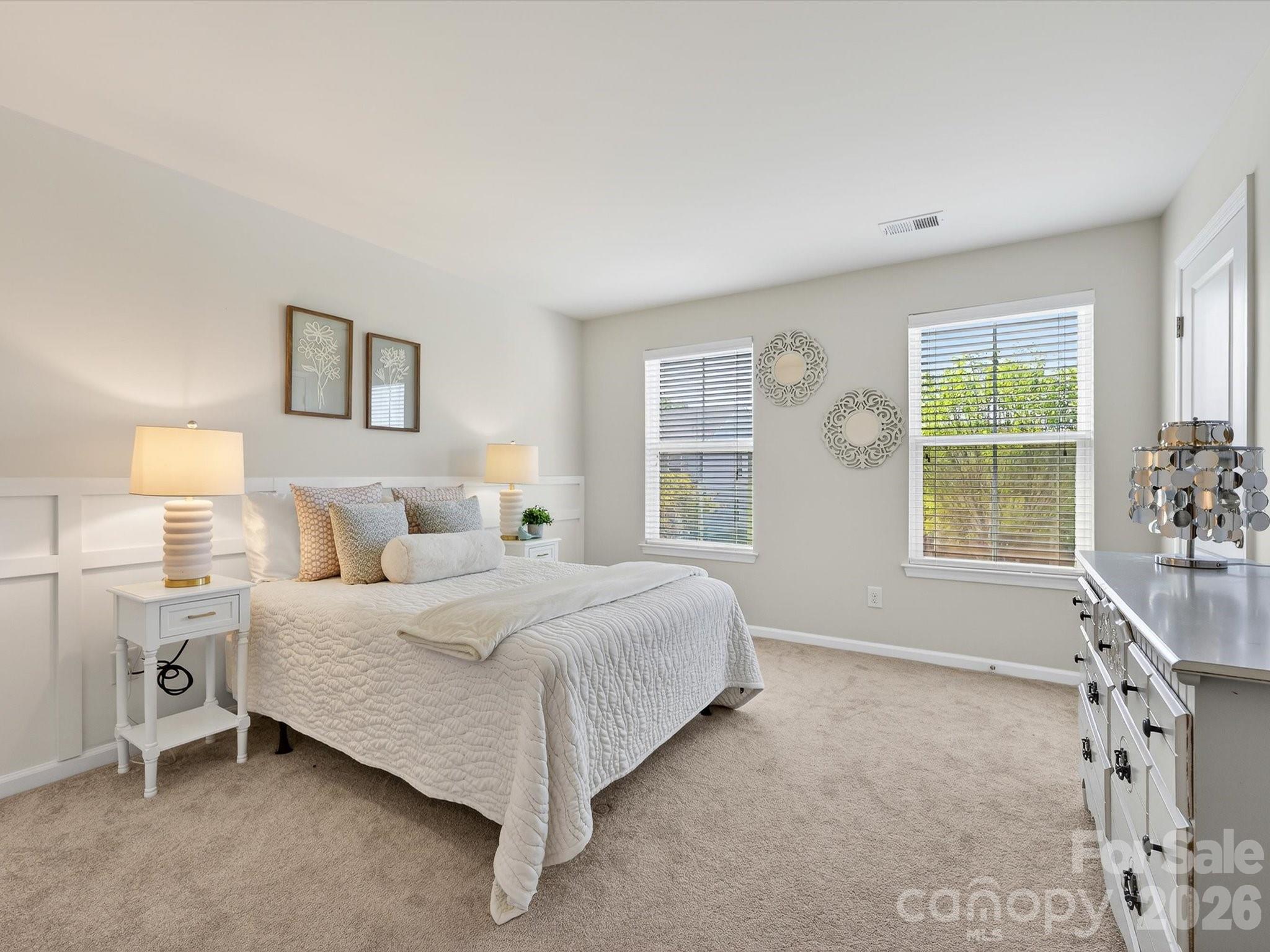 Millbridge - Residential