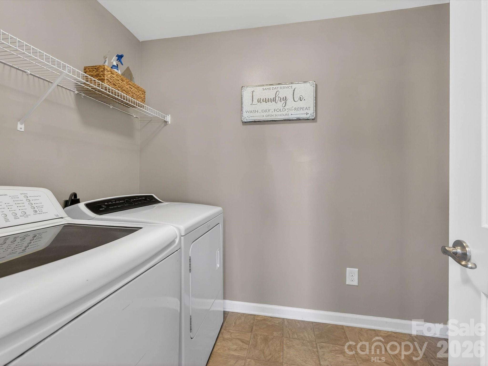 Millbridge - Residential