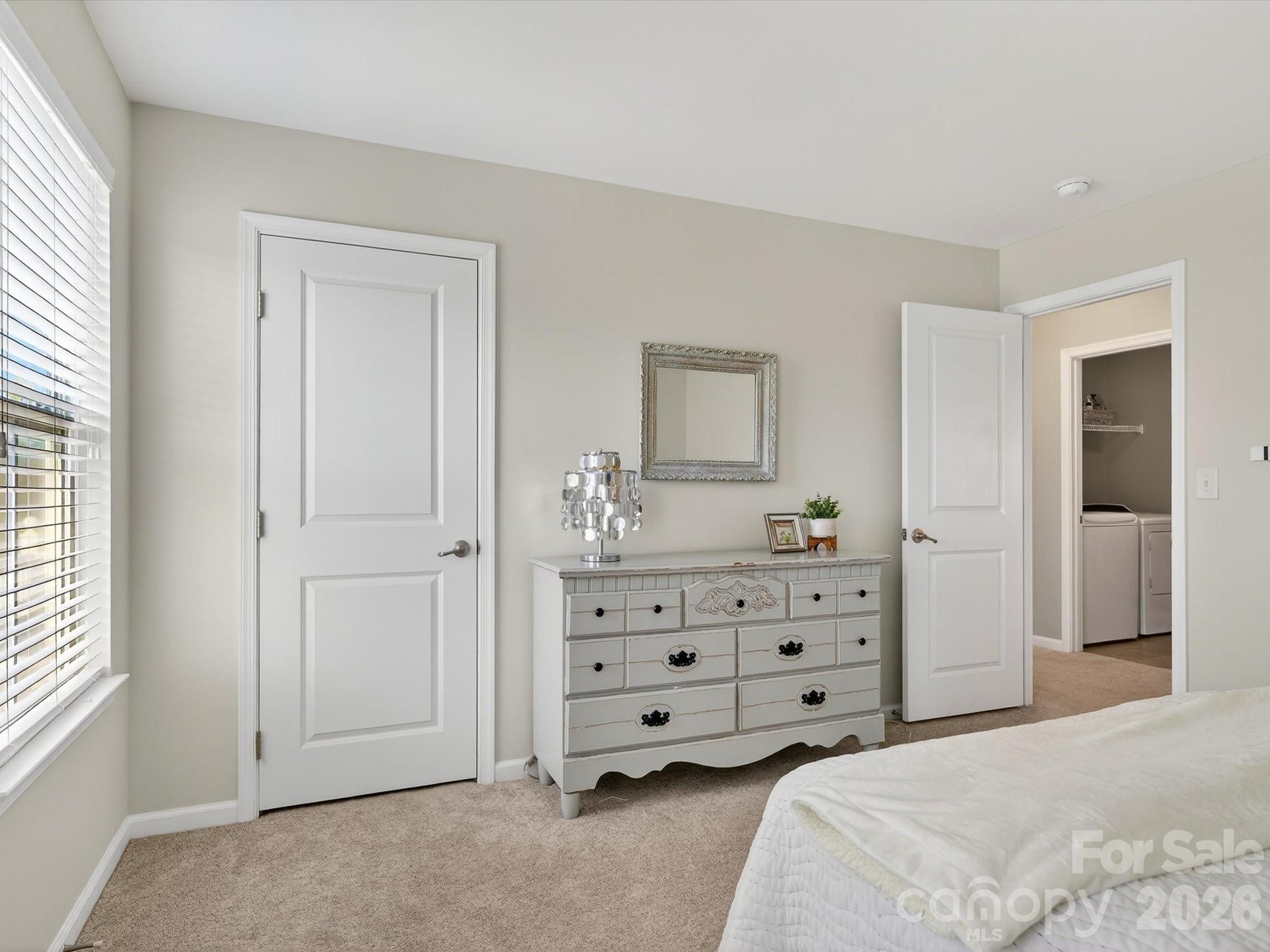 Millbridge - Residential