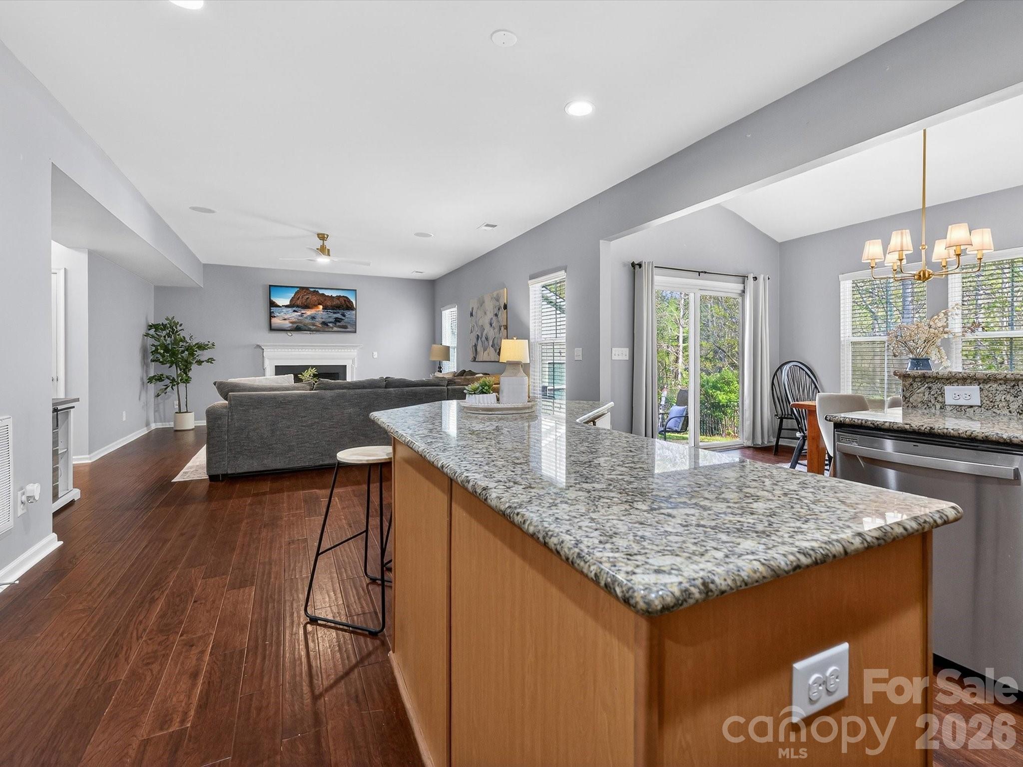 Millbridge - Residential