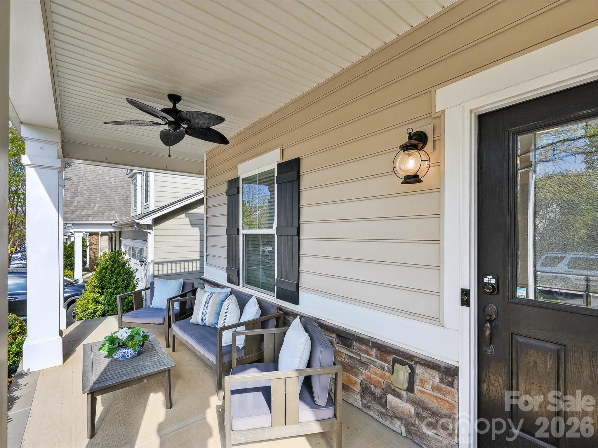 3020 Fallondale Road