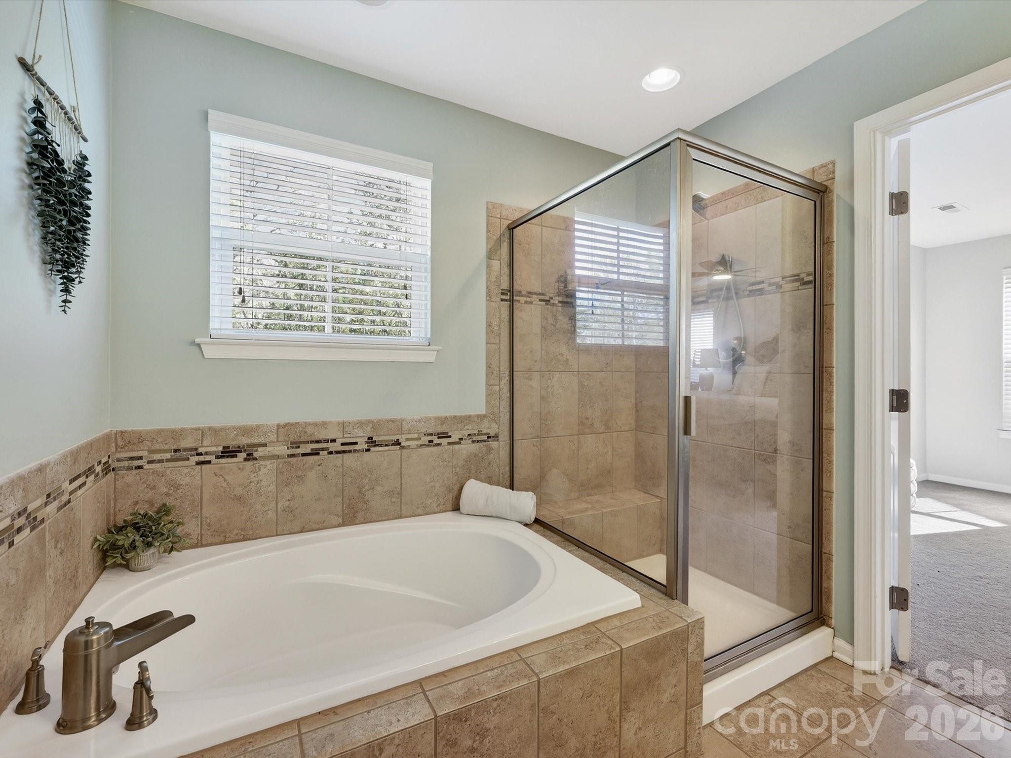 Millbridge - Residential