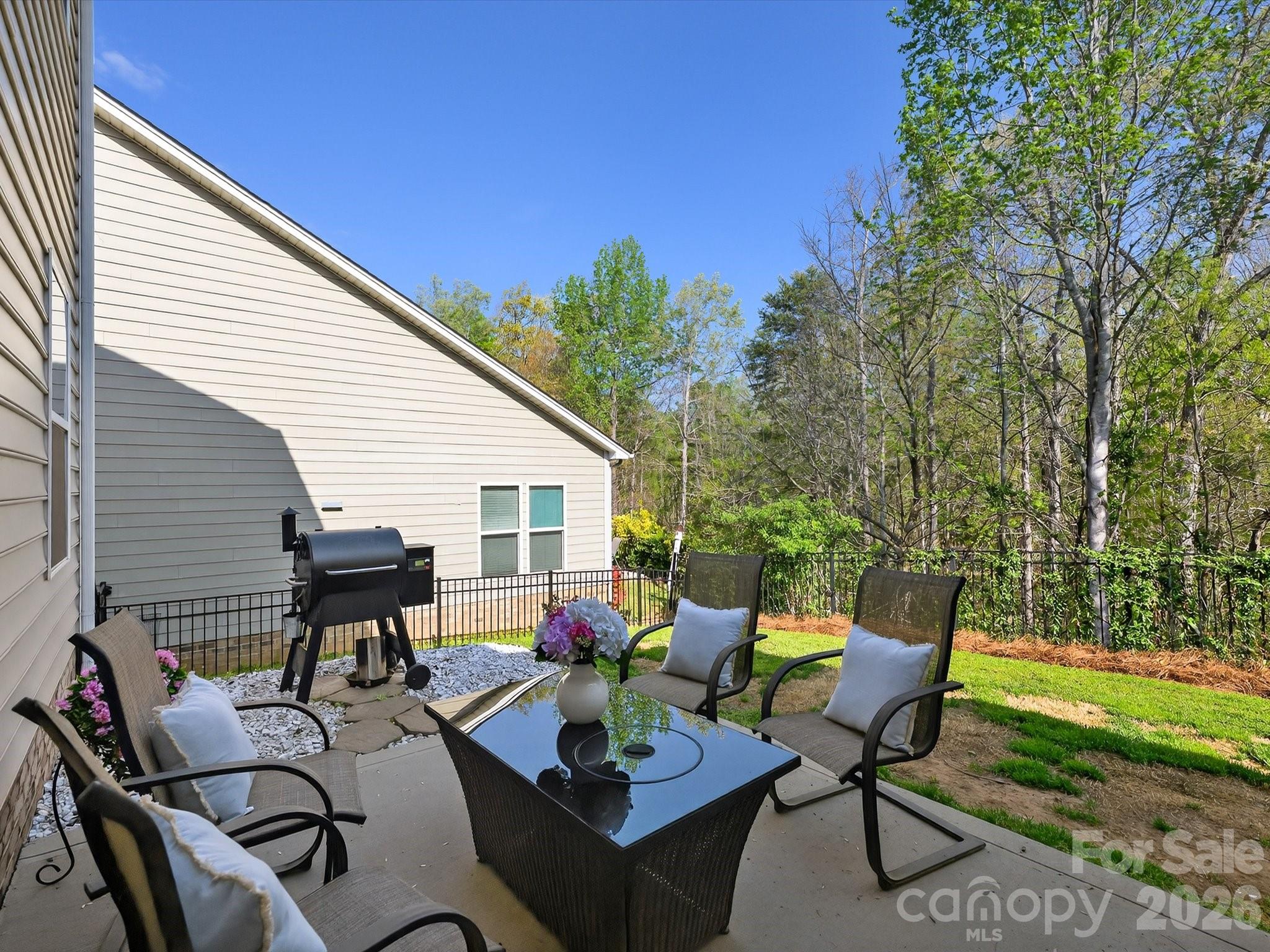 Millbridge - Residential