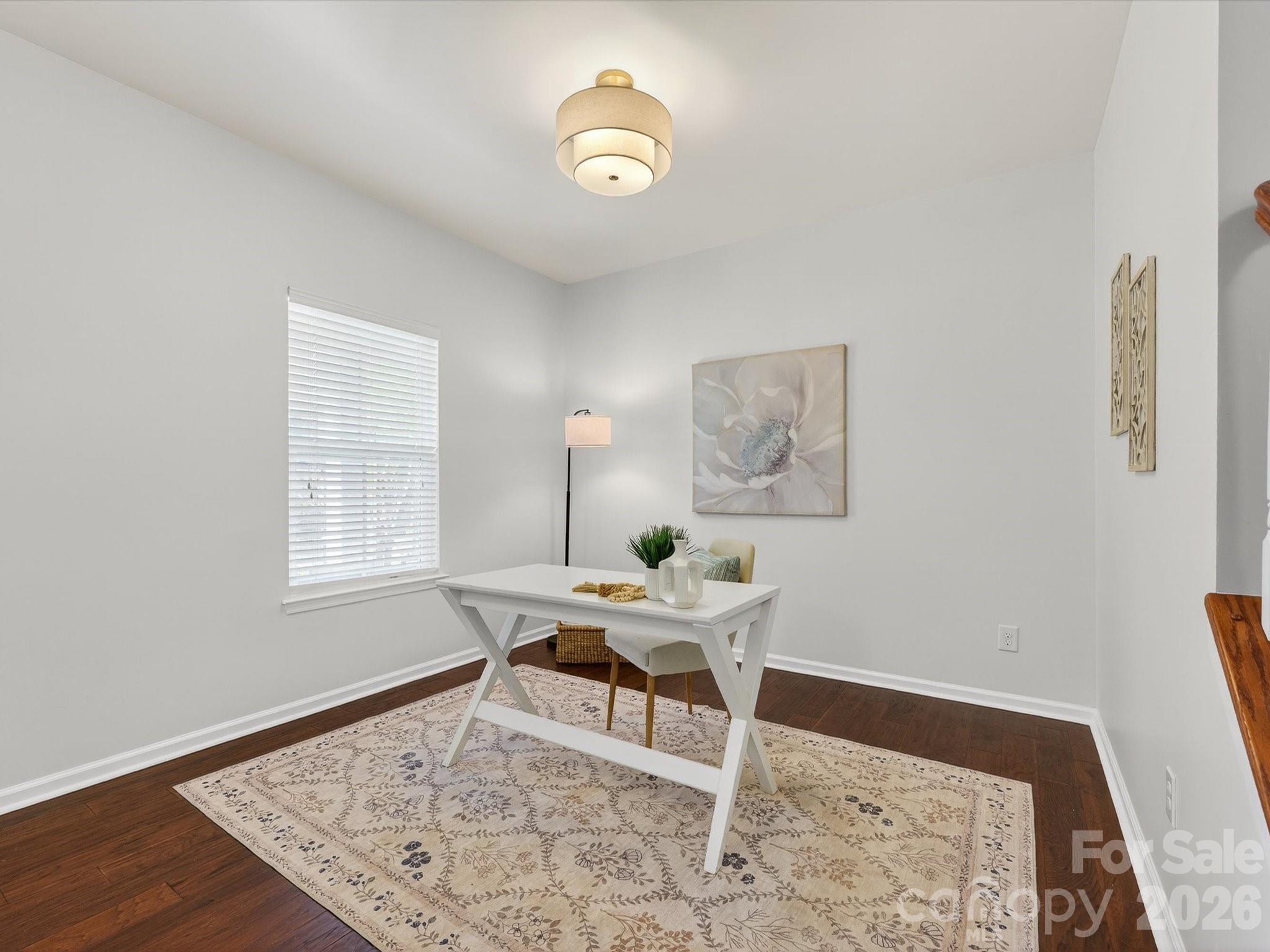 Millbridge - Residential