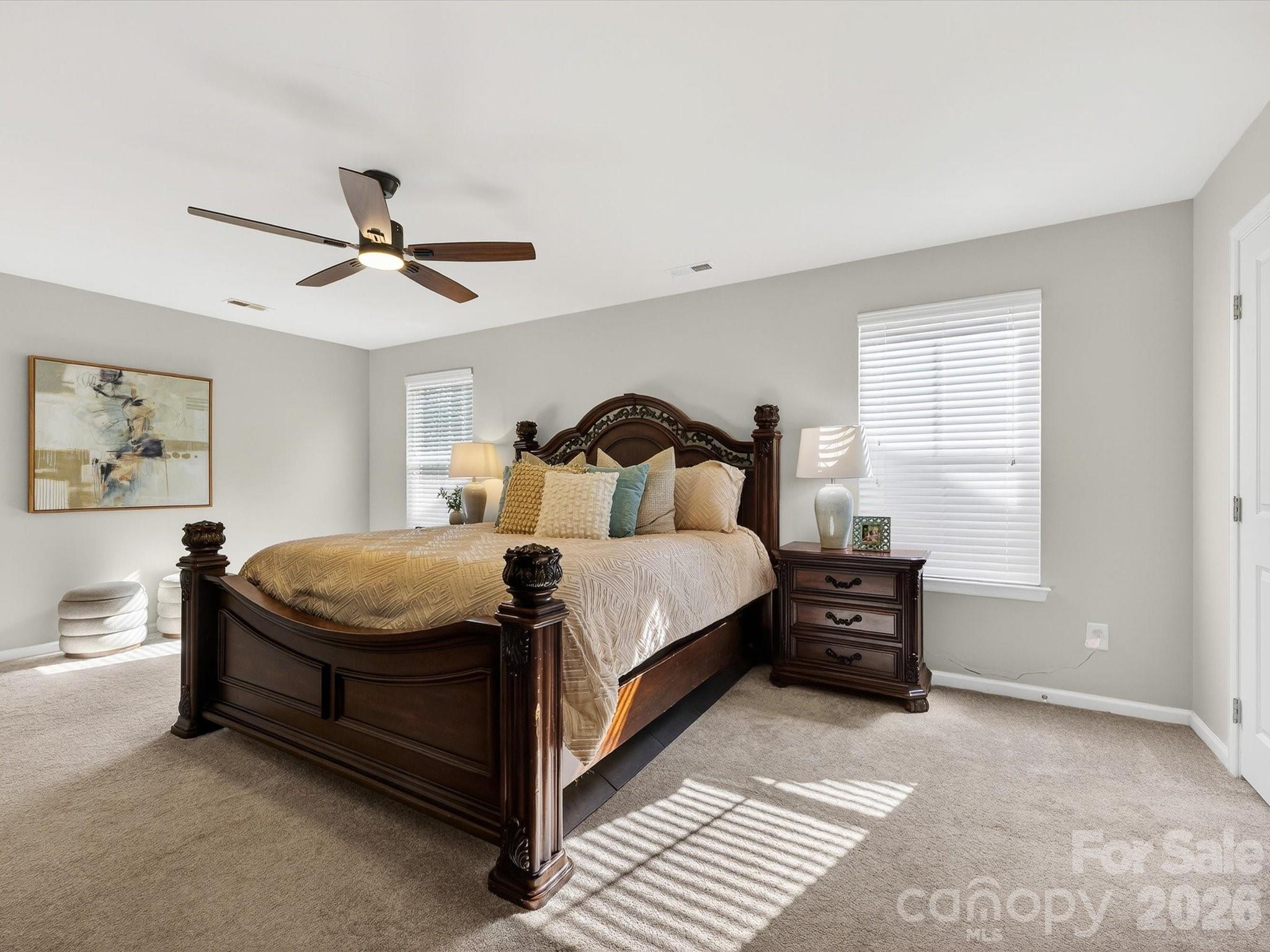 Millbridge - Residential