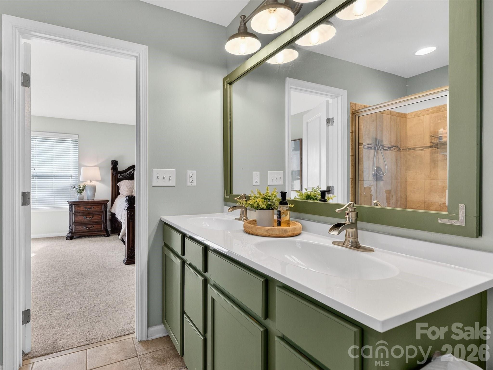 Millbridge - Residential