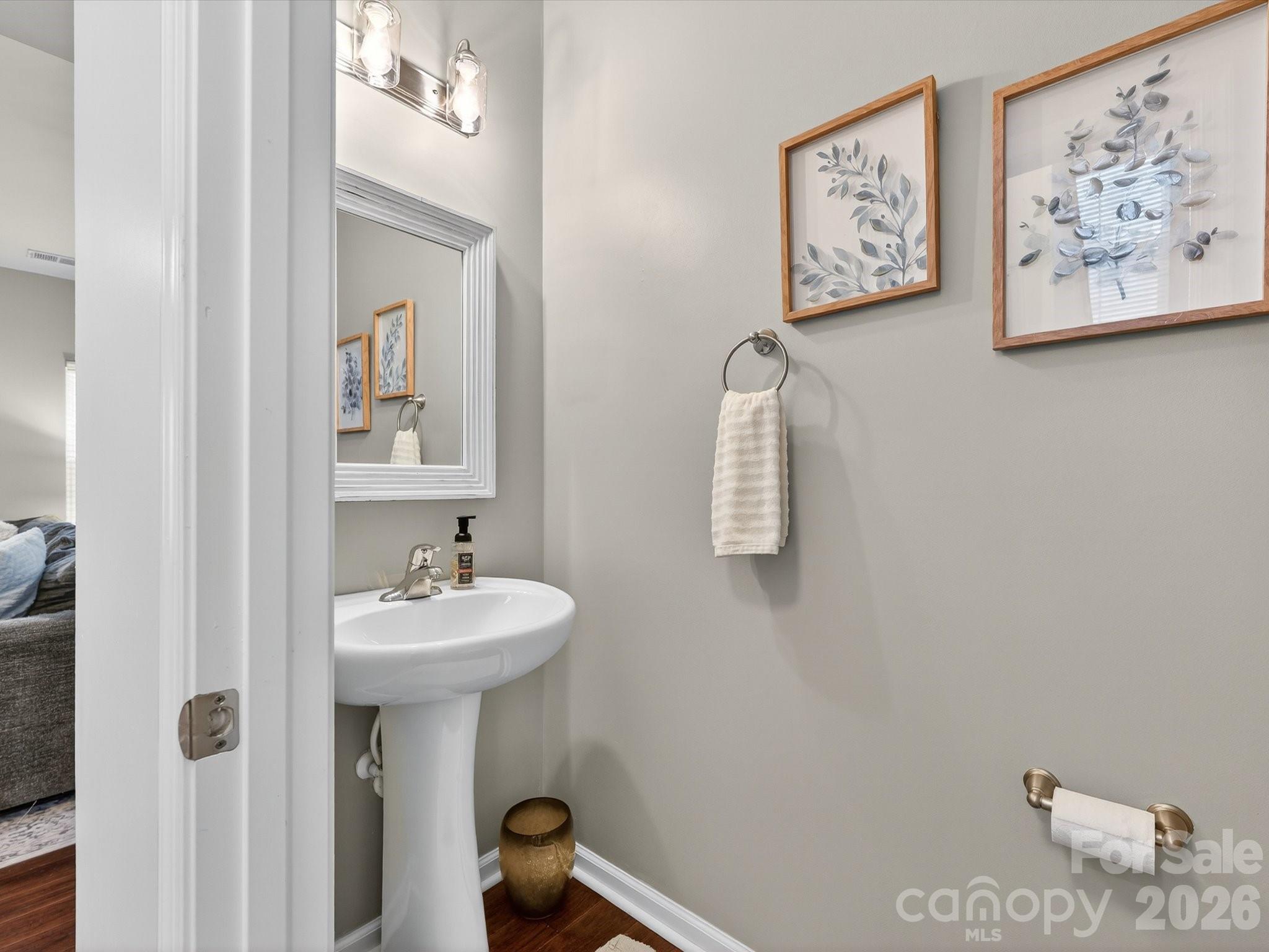 Millbridge - Residential