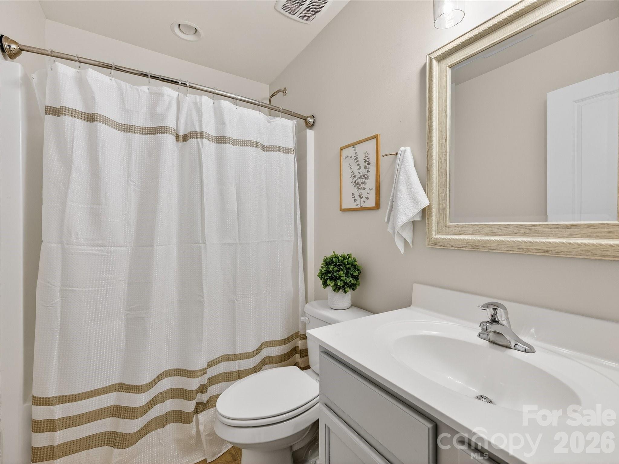 Millbridge - Residential