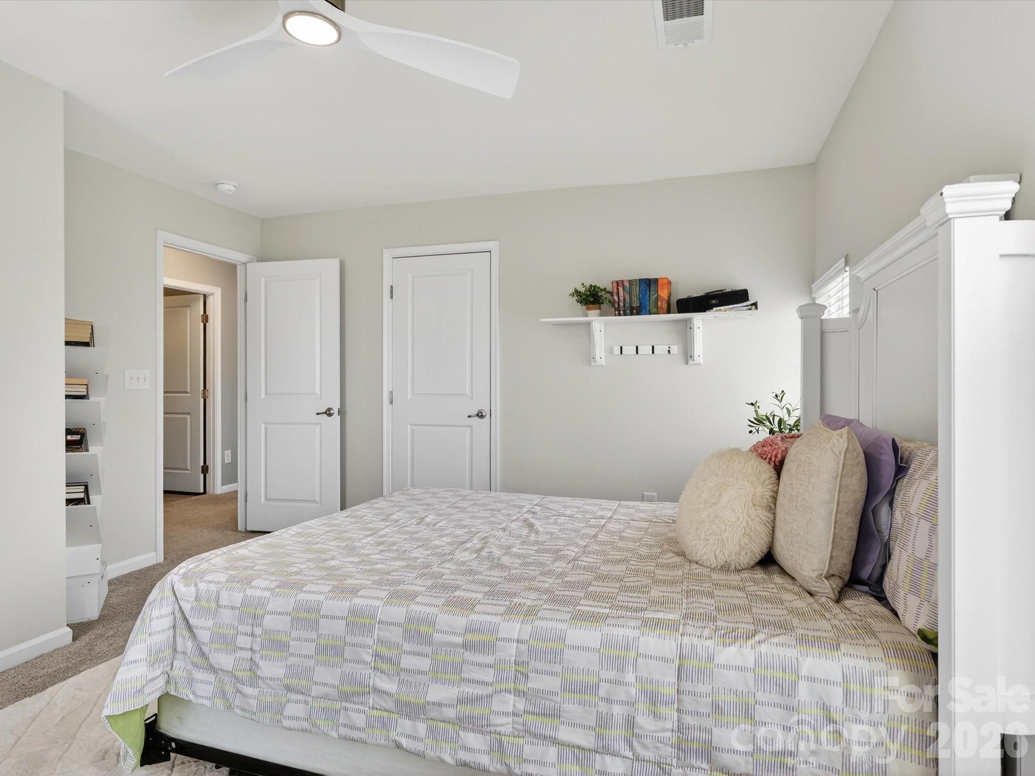 Millbridge - Residential