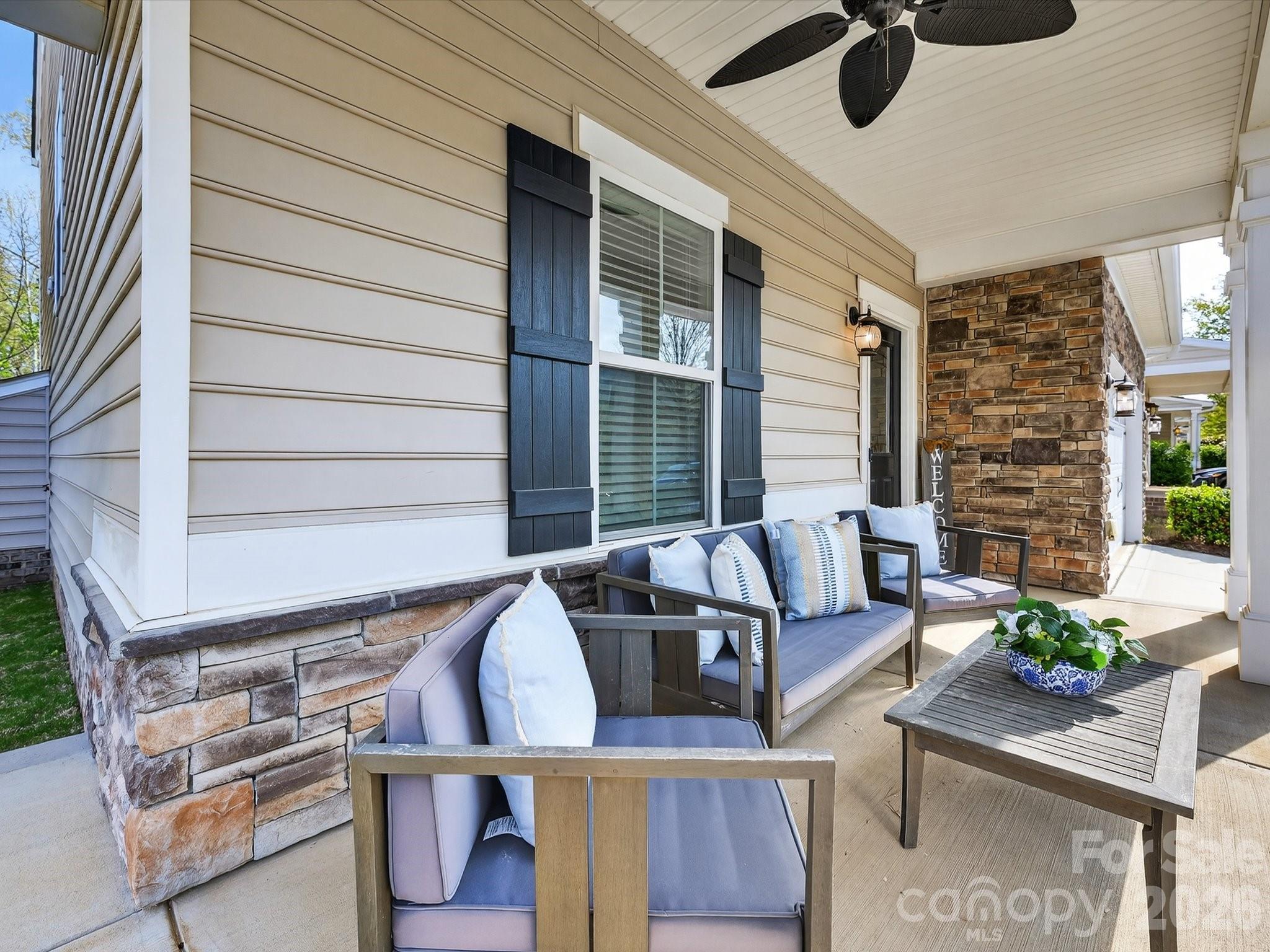 3020 Fallondale Road