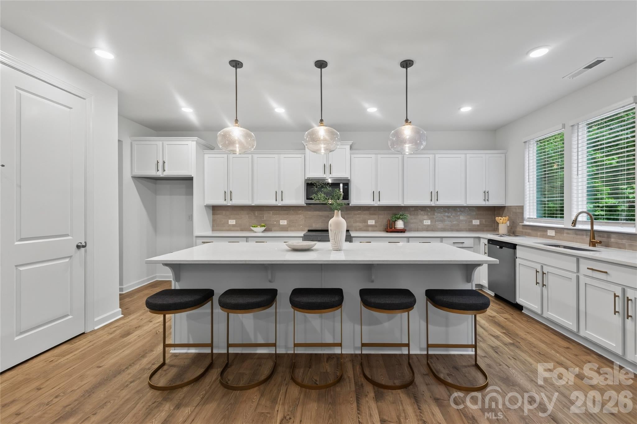 1260 Wilma Drive 8248
