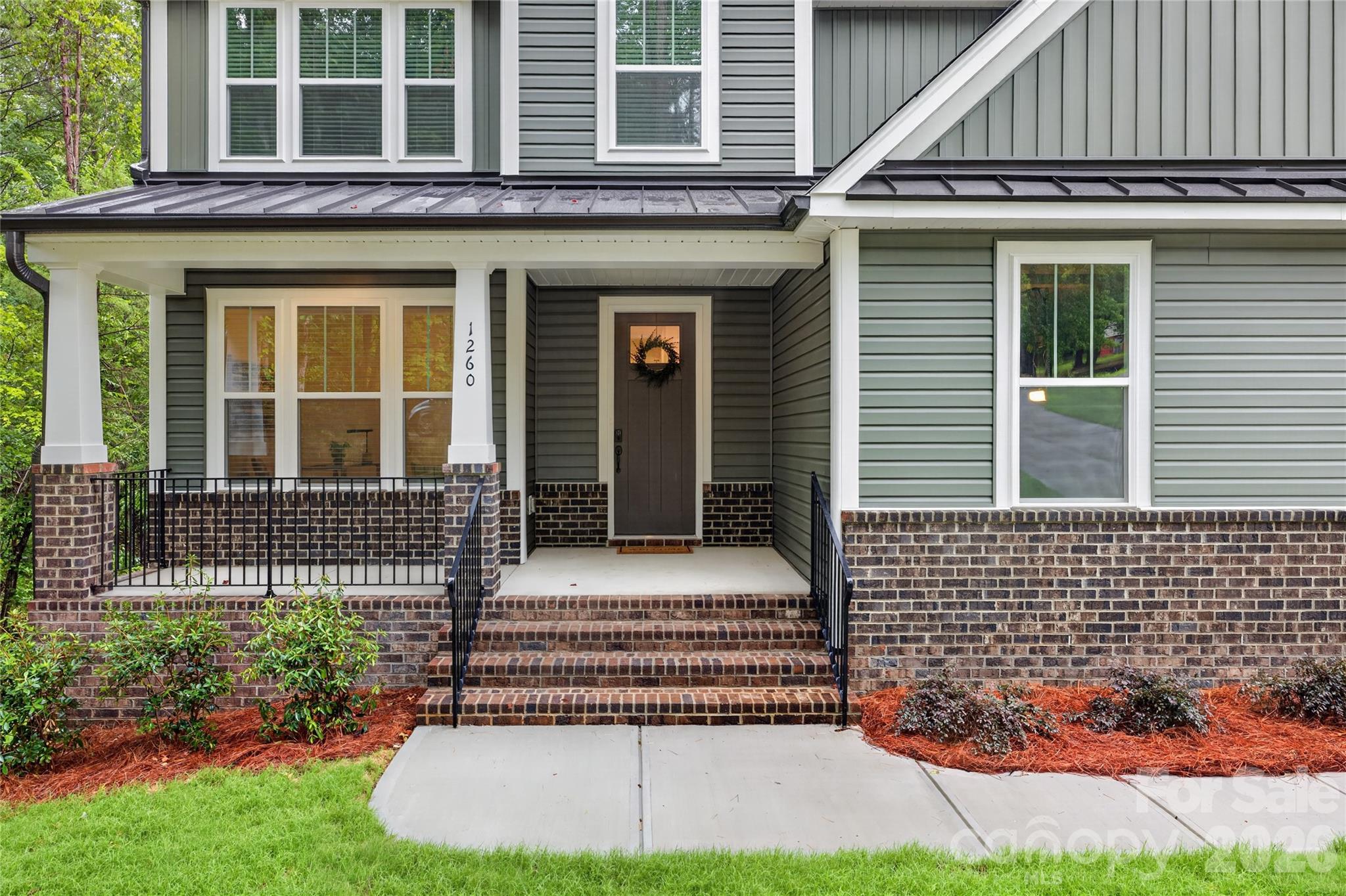 1260 Wilma Drive 8248
